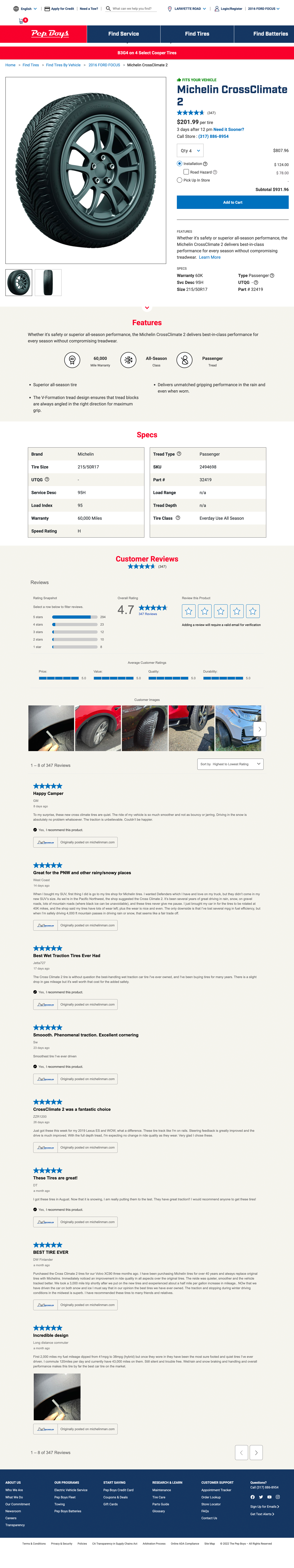 Desktop screenshot of undefined