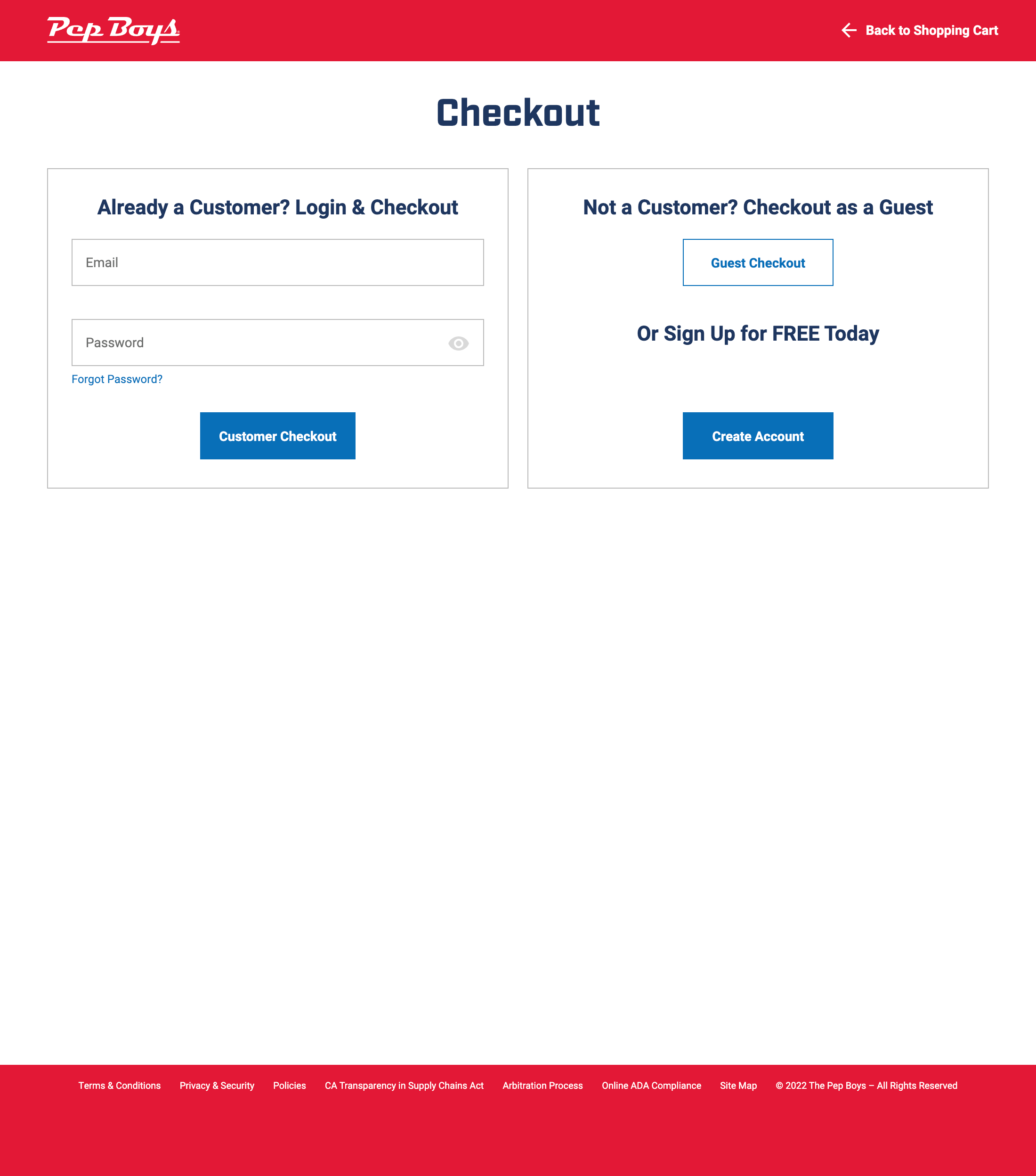 Desktop screenshot of undefined