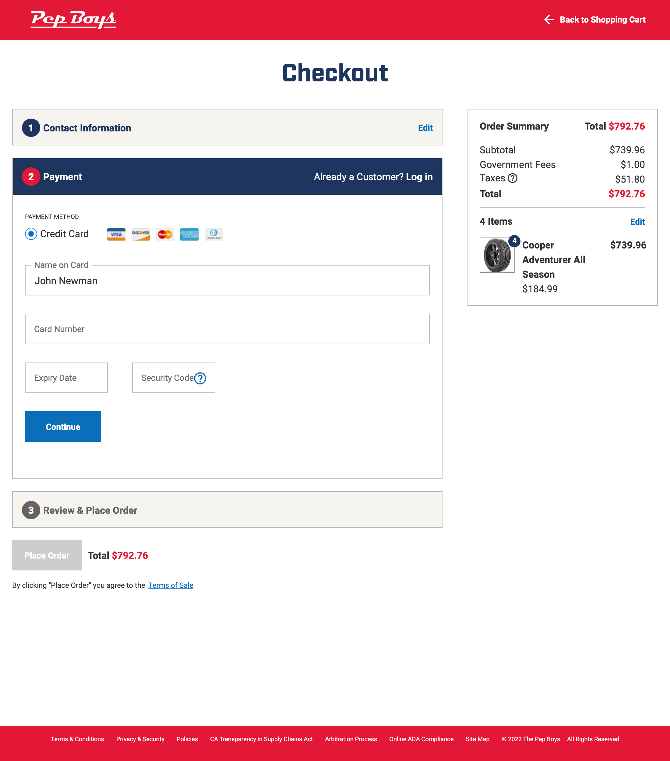 Desktop screenshot of undefined