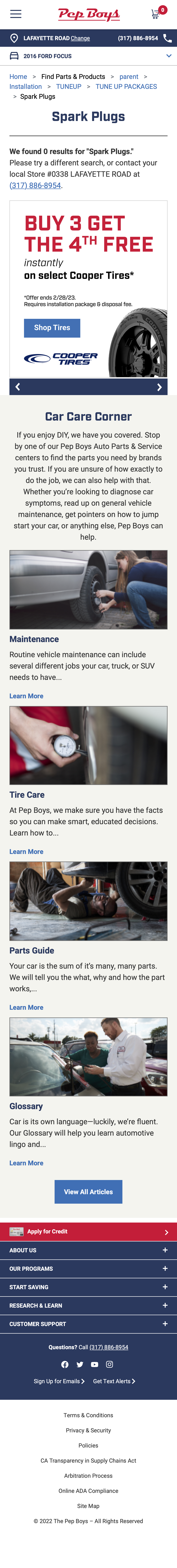 Mobile screenshot of undefined