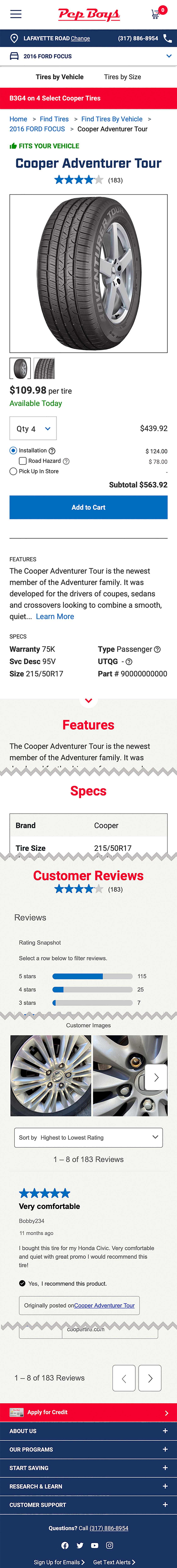 Mobile screenshot of undefined