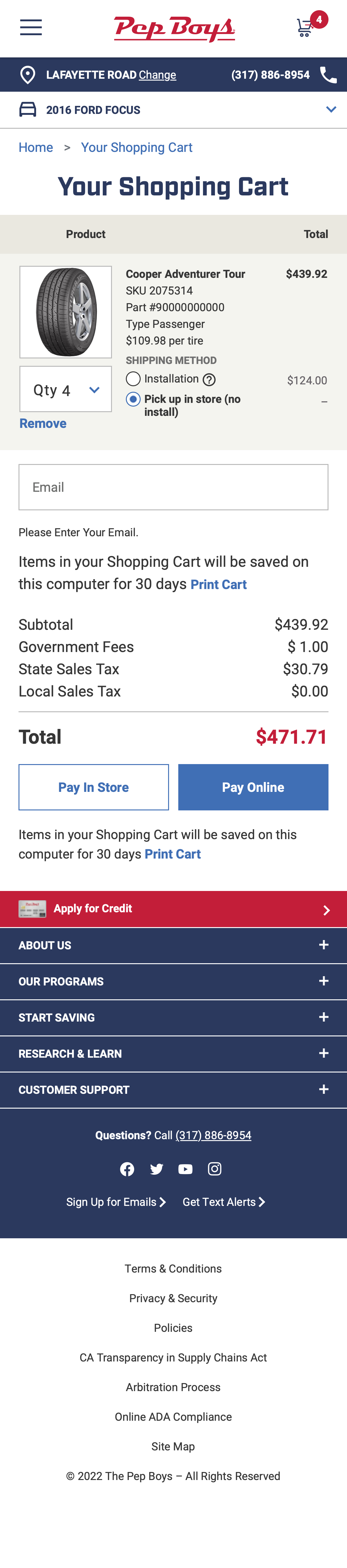 Mobile screenshot of undefined