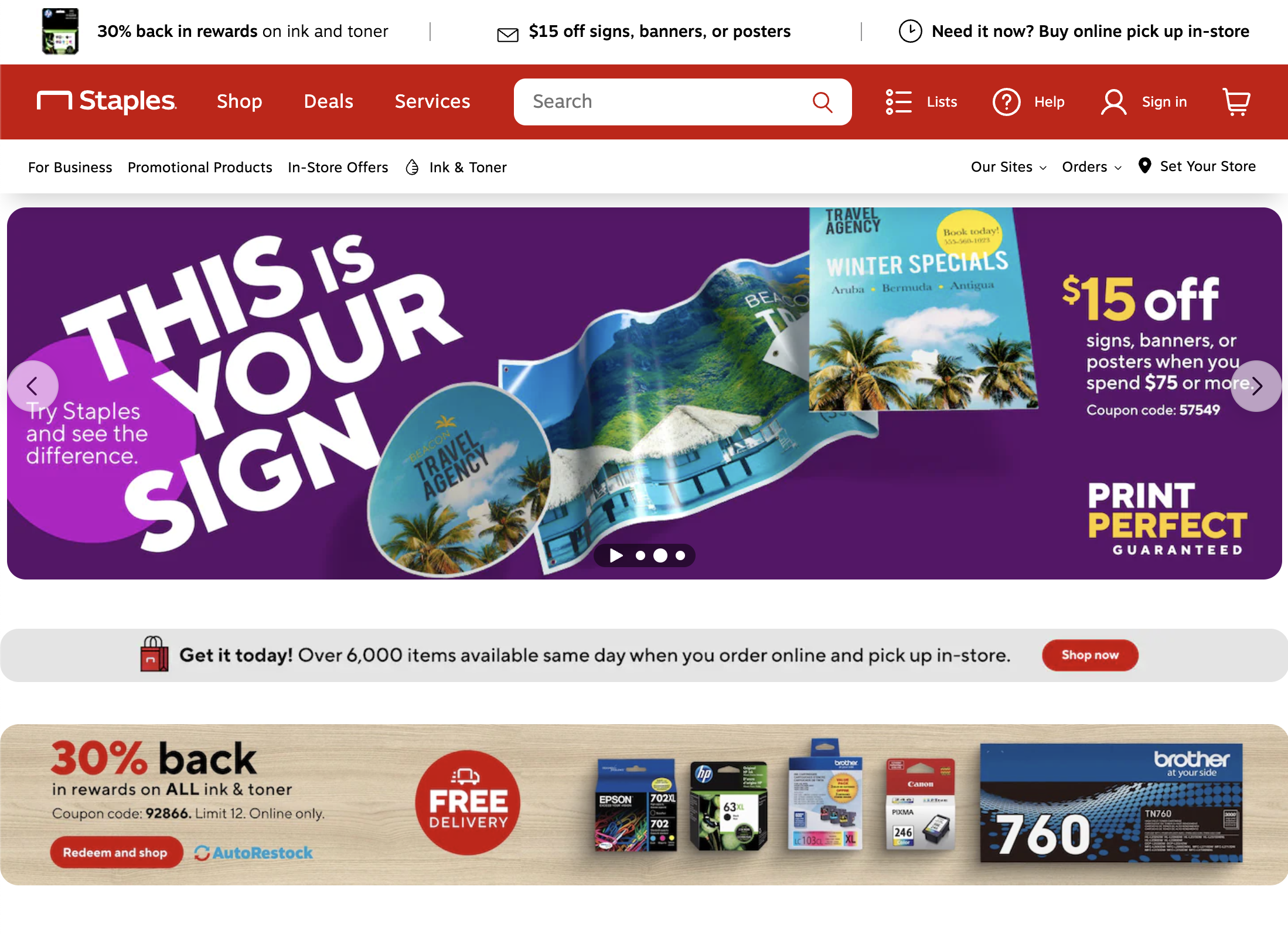 Desktop screenshot of undefined