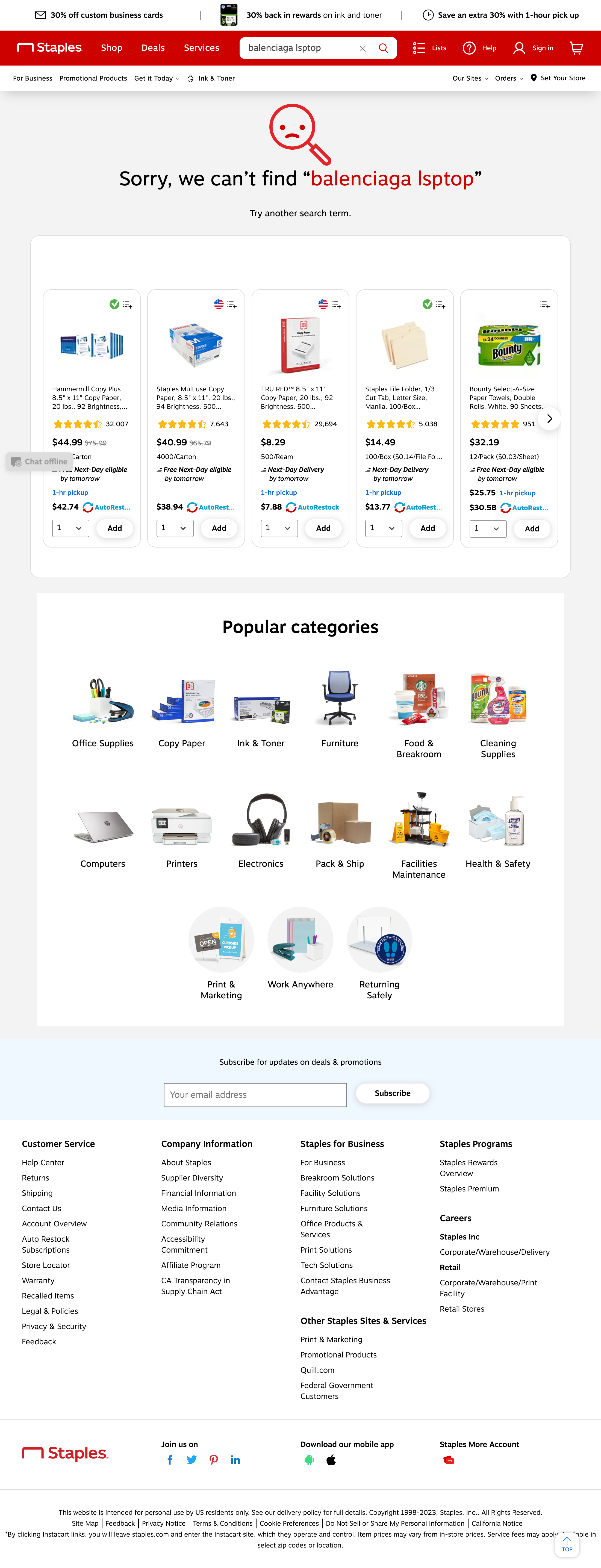 Desktop screenshot of undefined