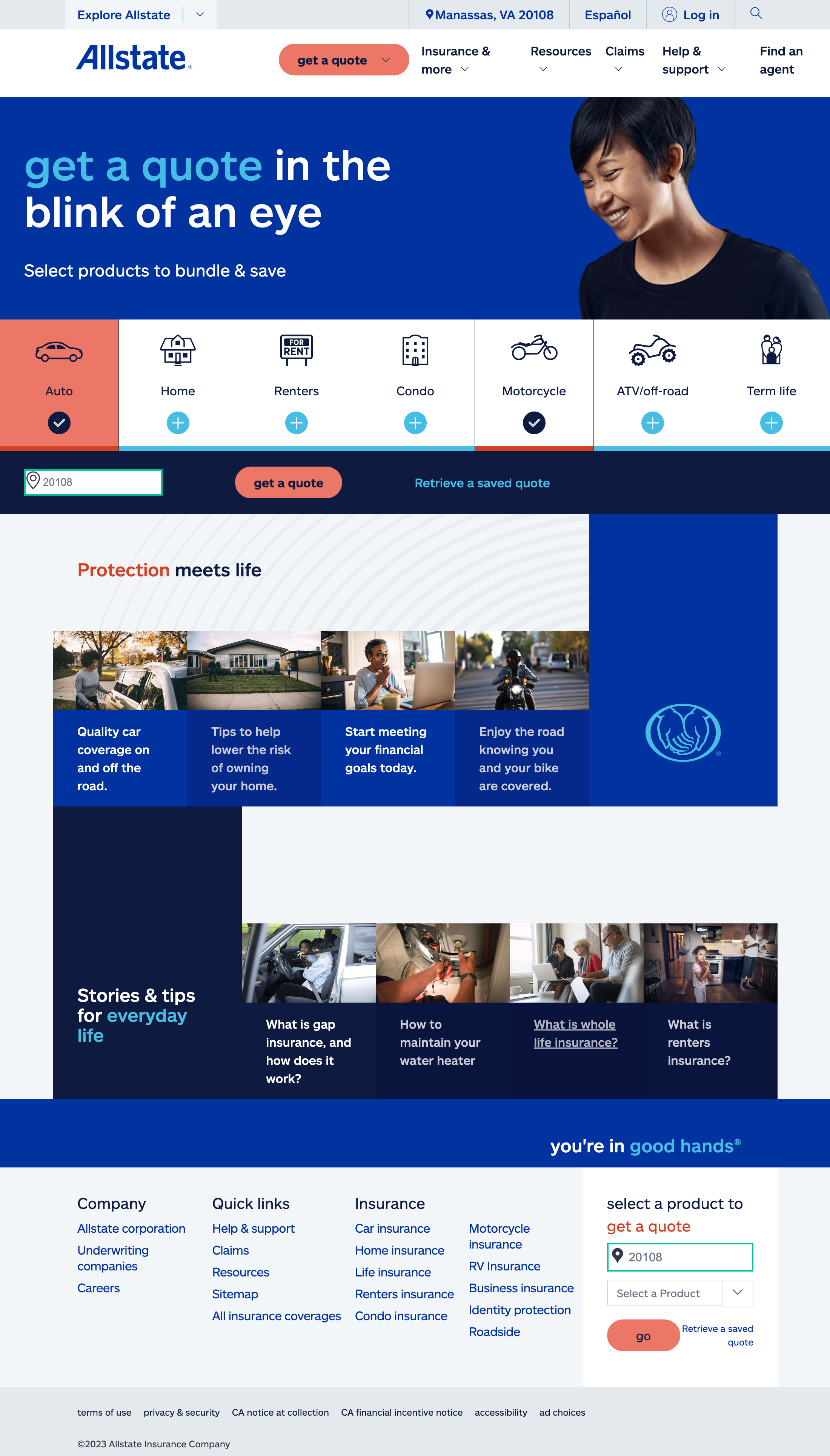 Desktop screenshot of undefined