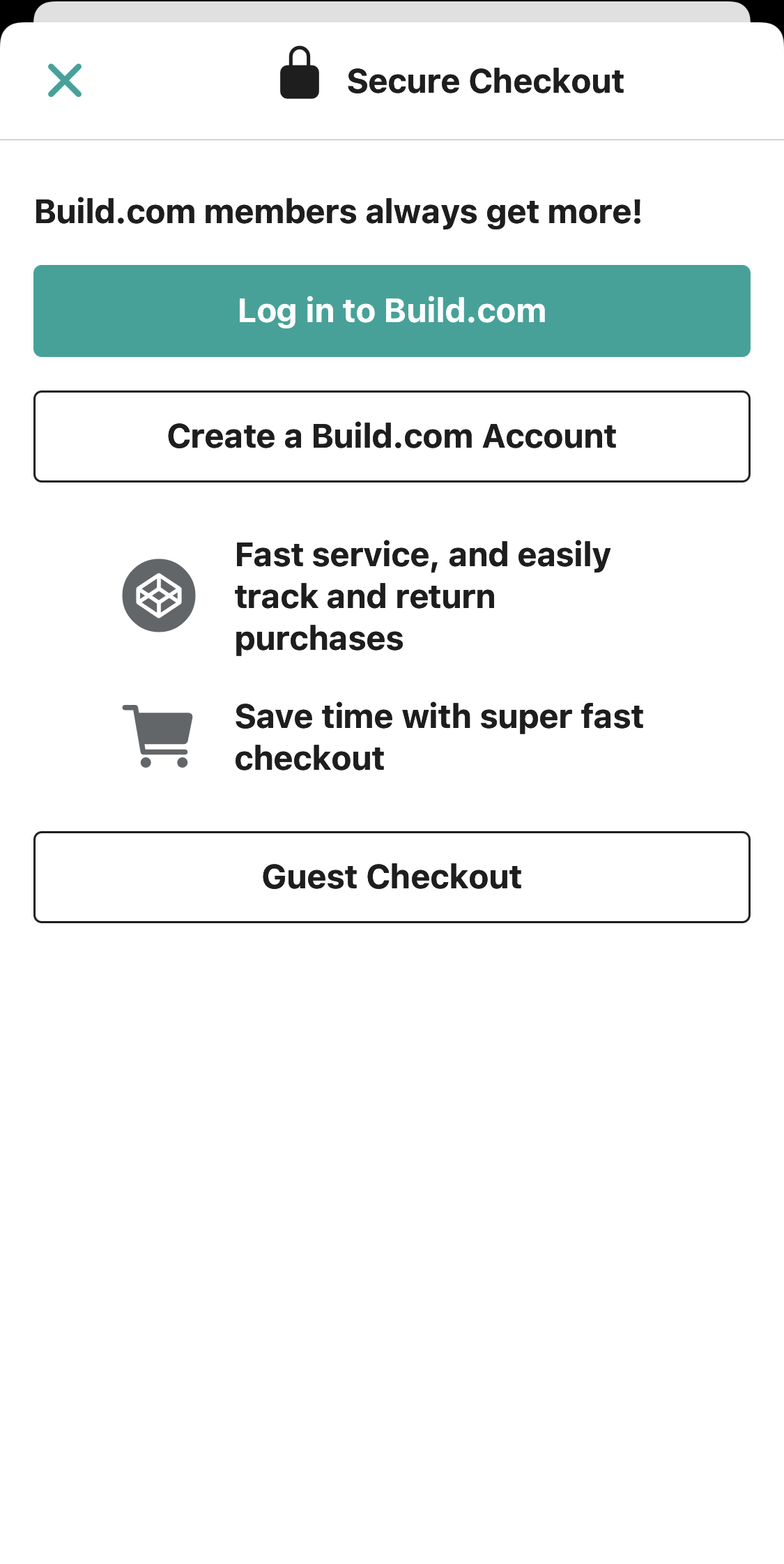 Mobile screenshot of undefined