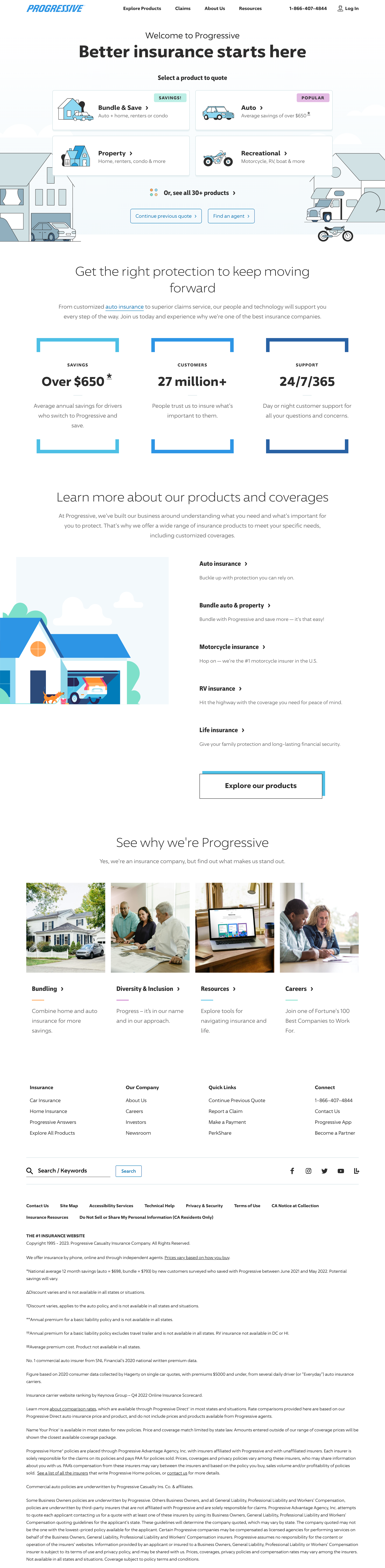 Desktop screenshot of undefined