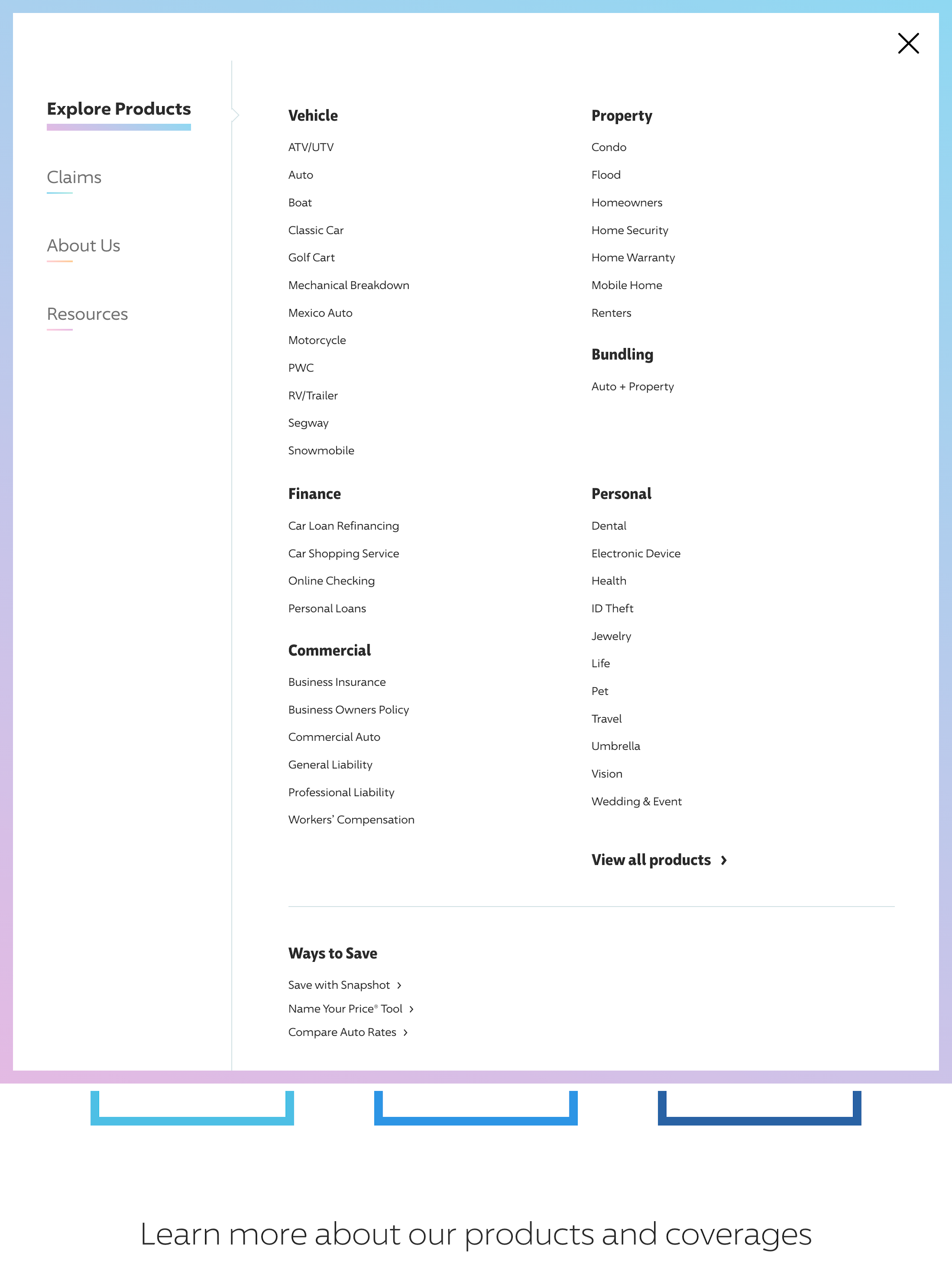 Desktop screenshot of undefined