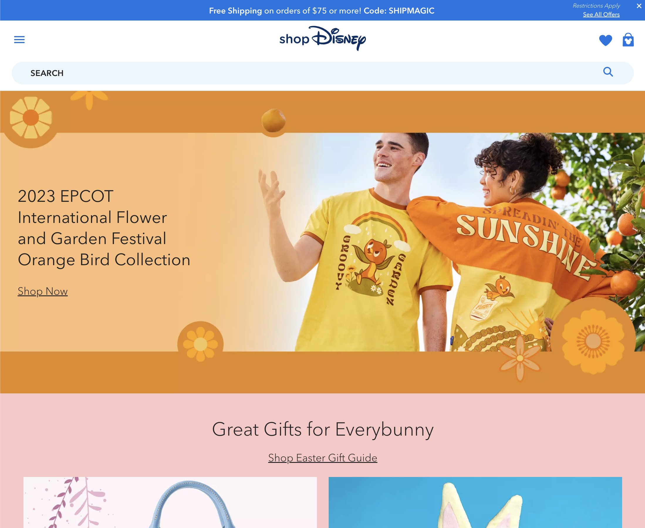 Desktop screenshot of undefined