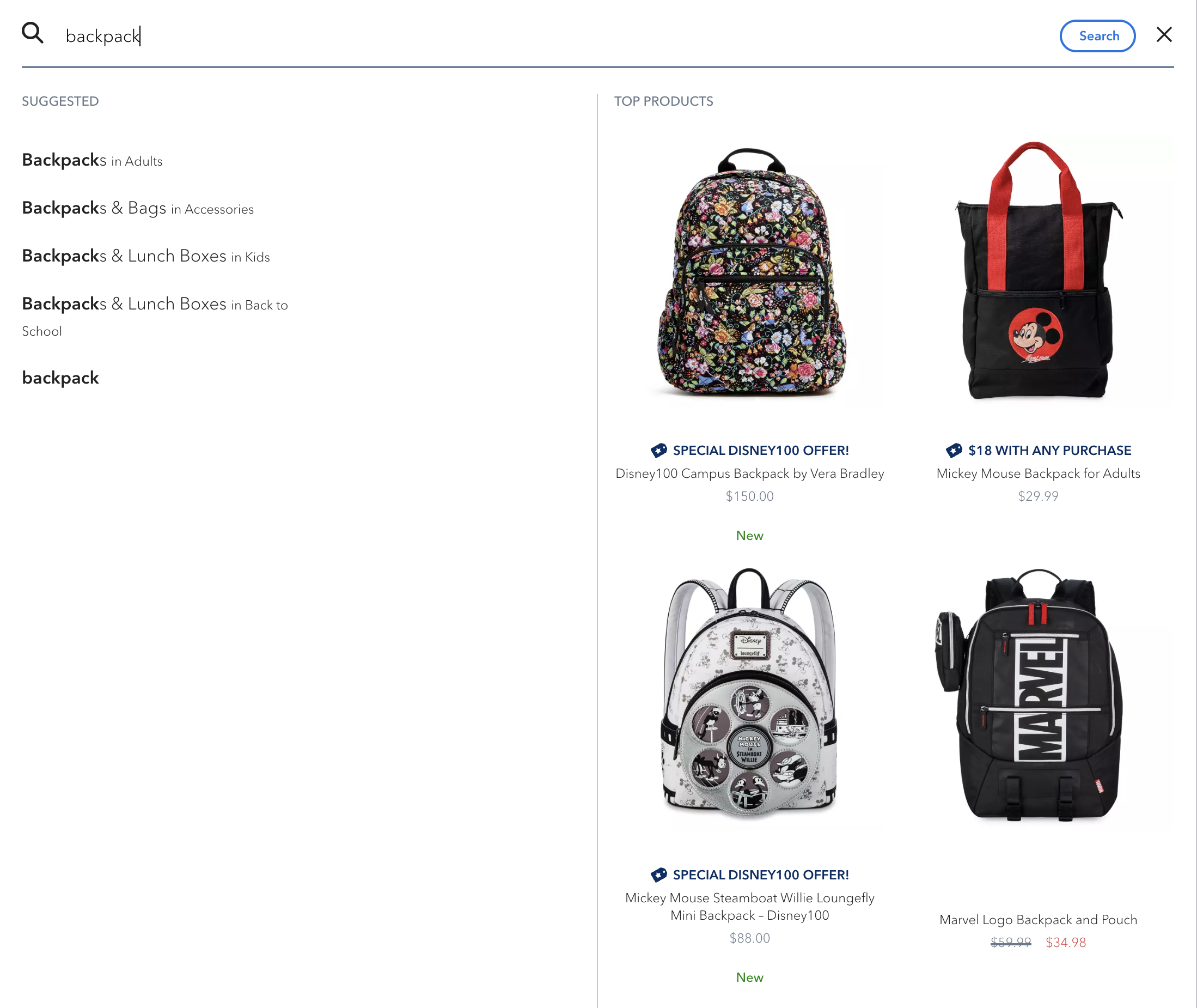 Desktop screenshot of undefined