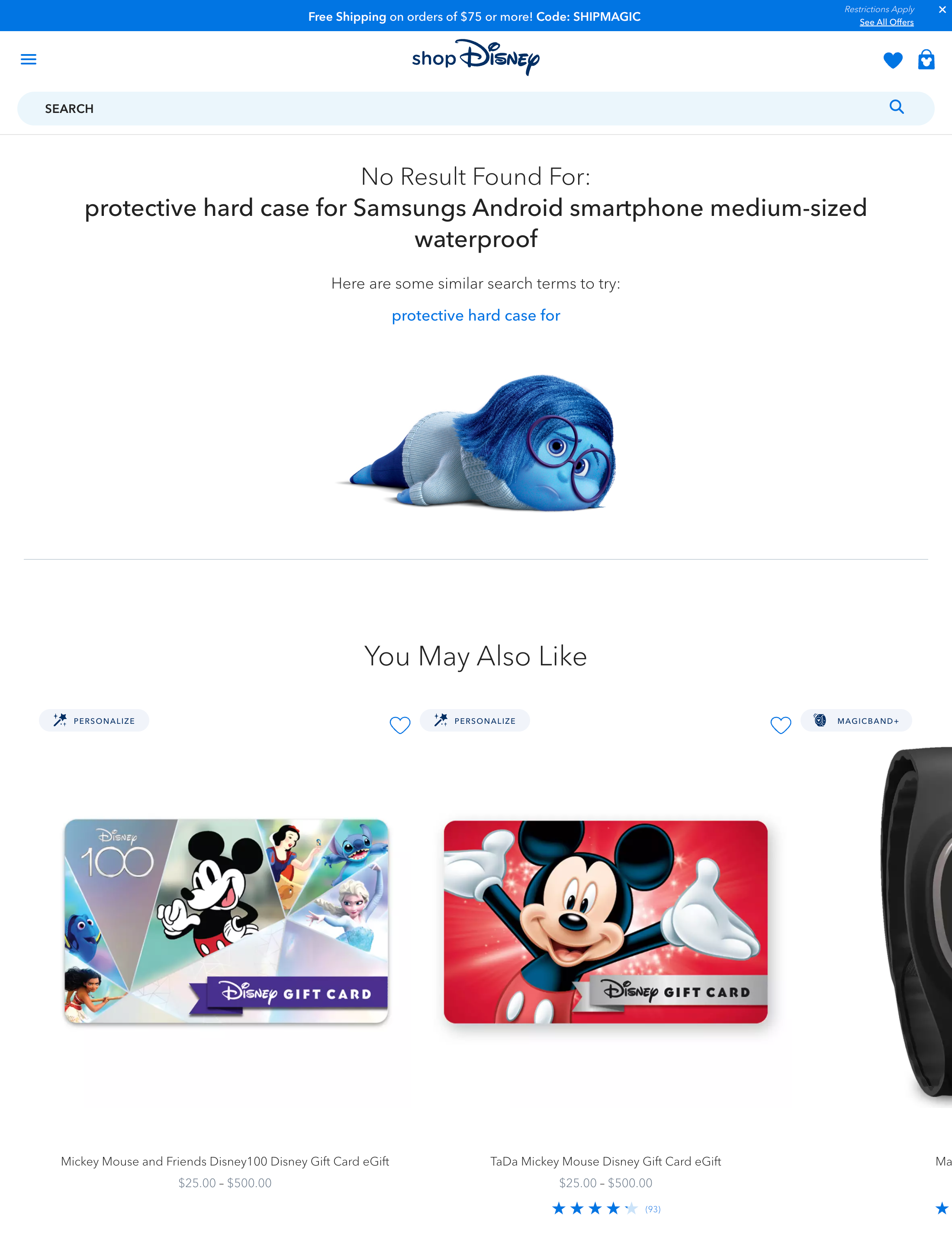 Desktop screenshot of undefined