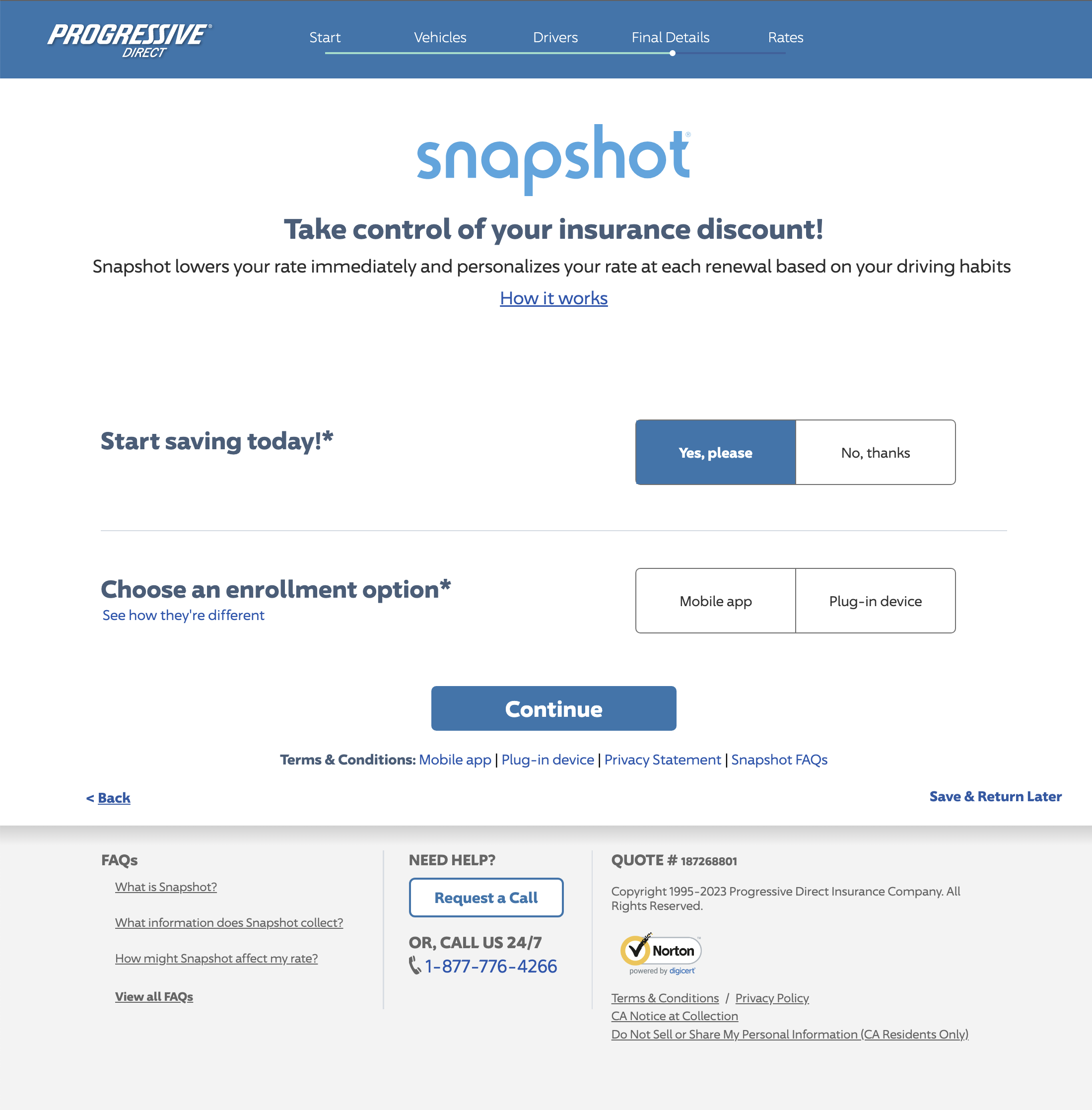 Desktop screenshot of undefined