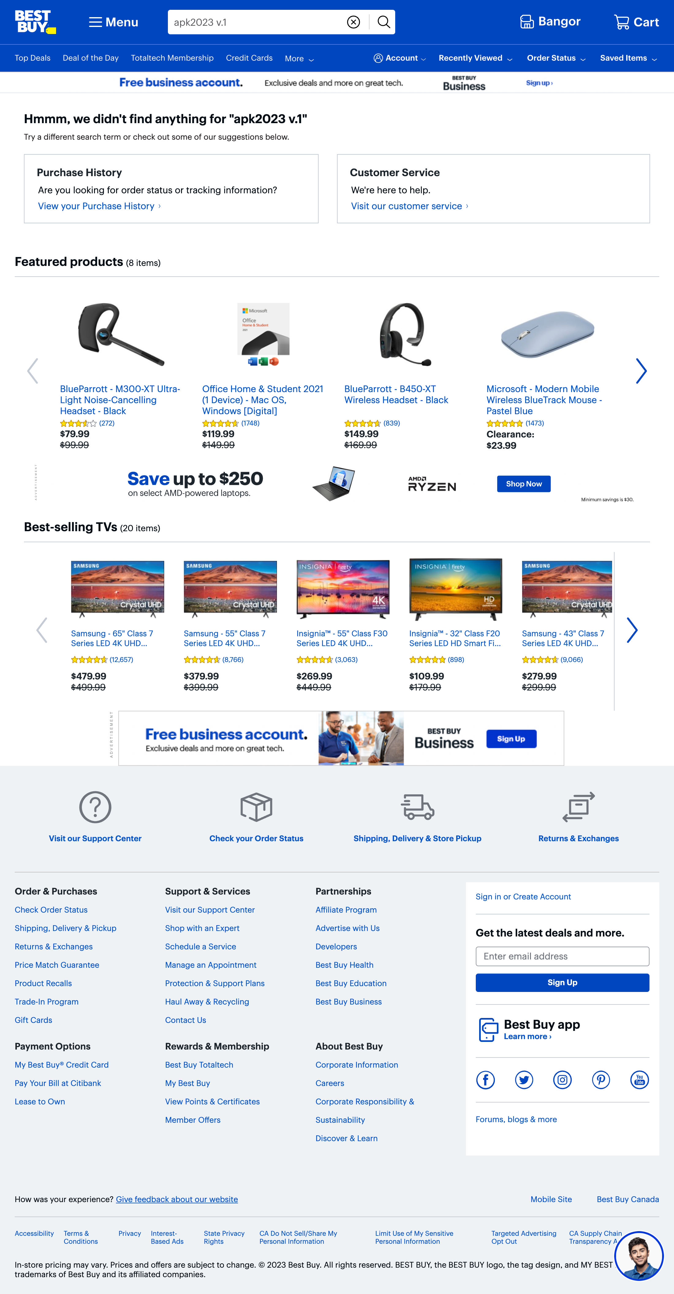 Desktop screenshot of undefined