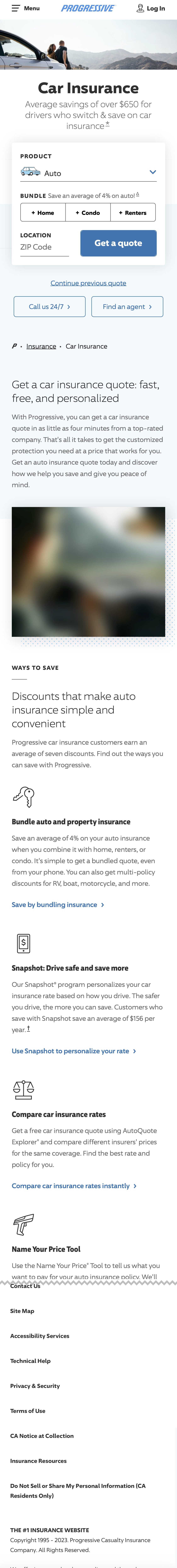 Mobile screenshot of undefined