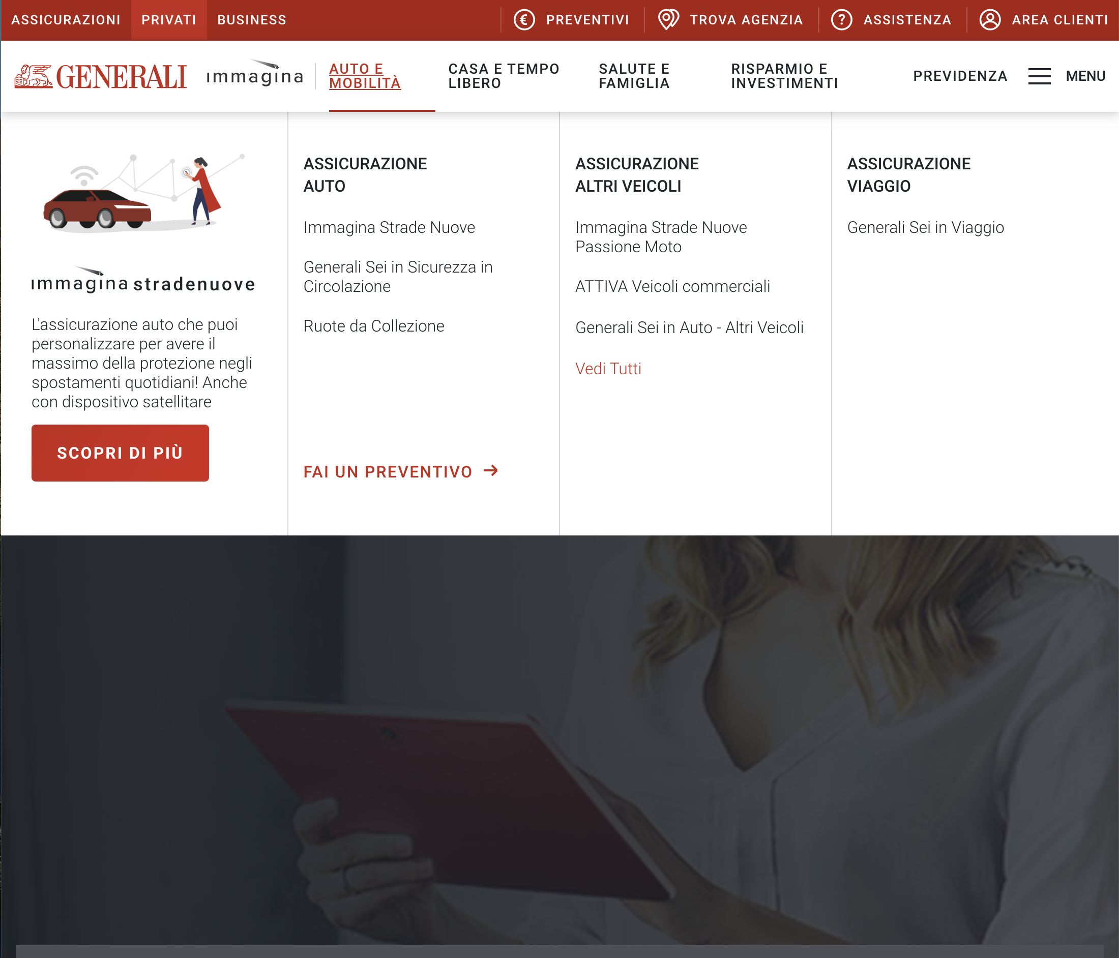 Desktop screenshot of undefined
