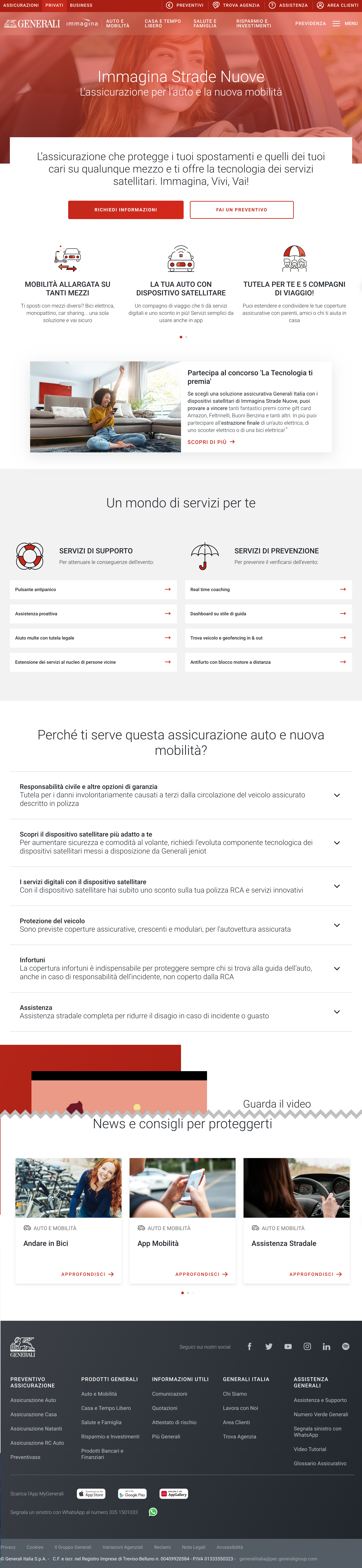 Desktop screenshot of undefined
