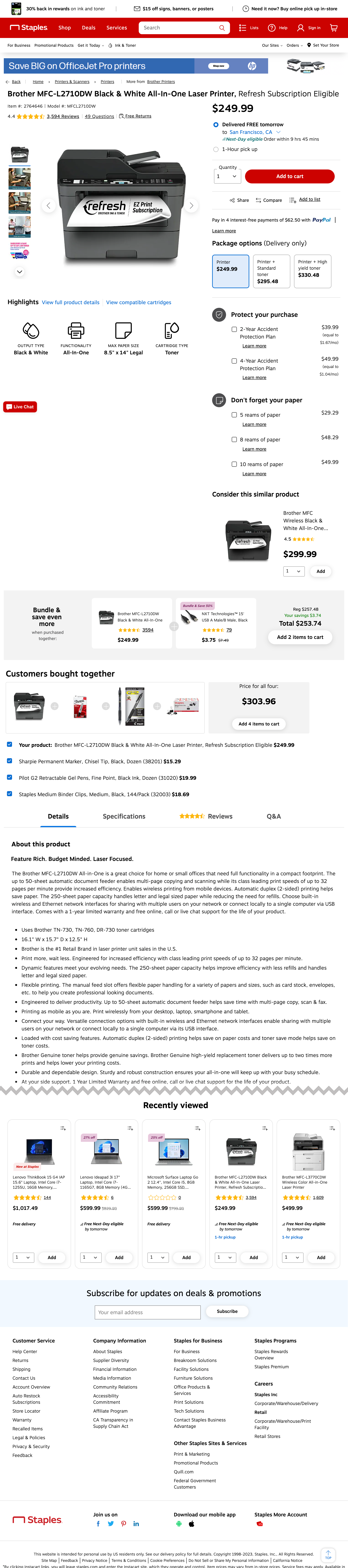 Desktop screenshot of undefined