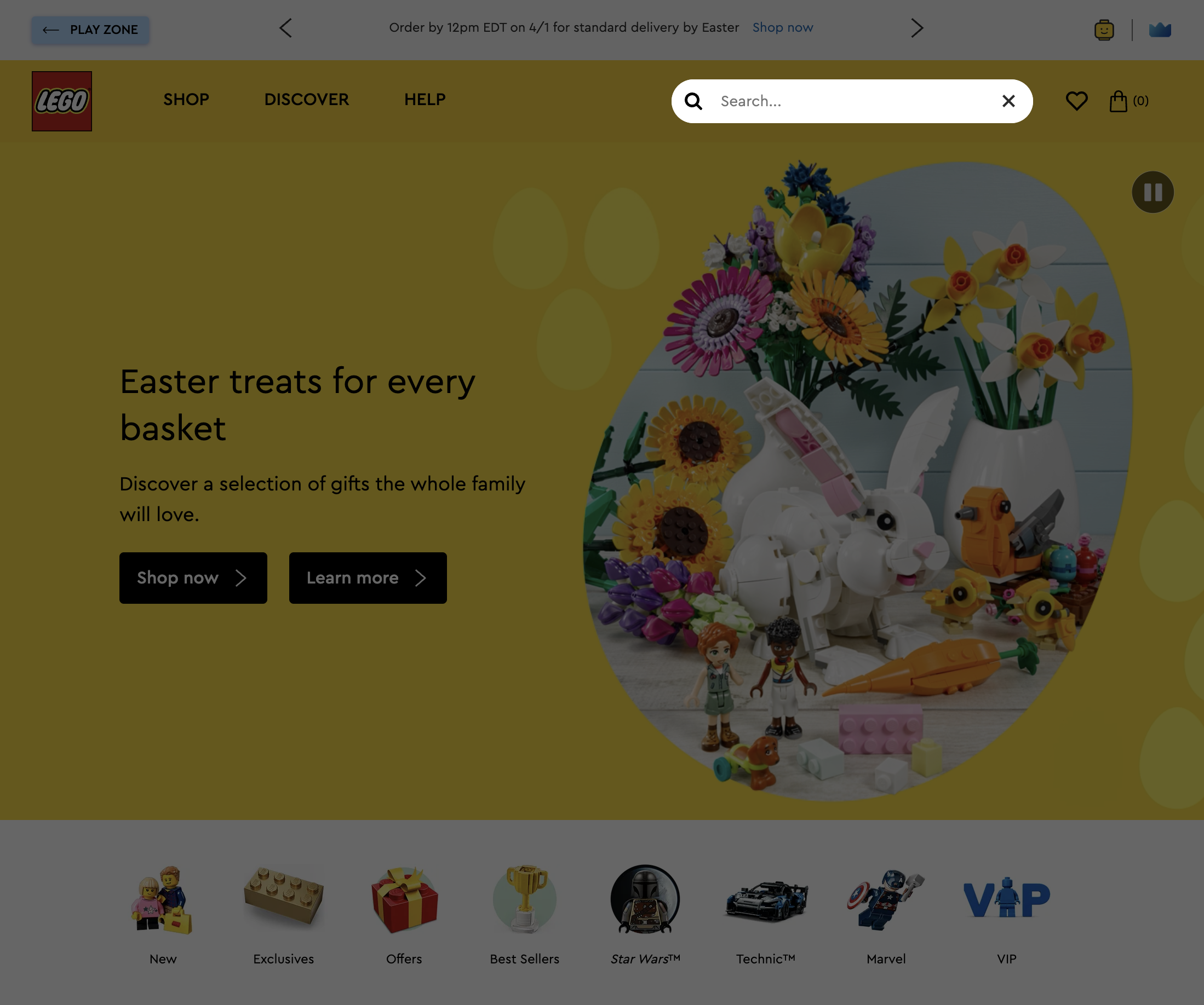 Desktop screenshot of undefined