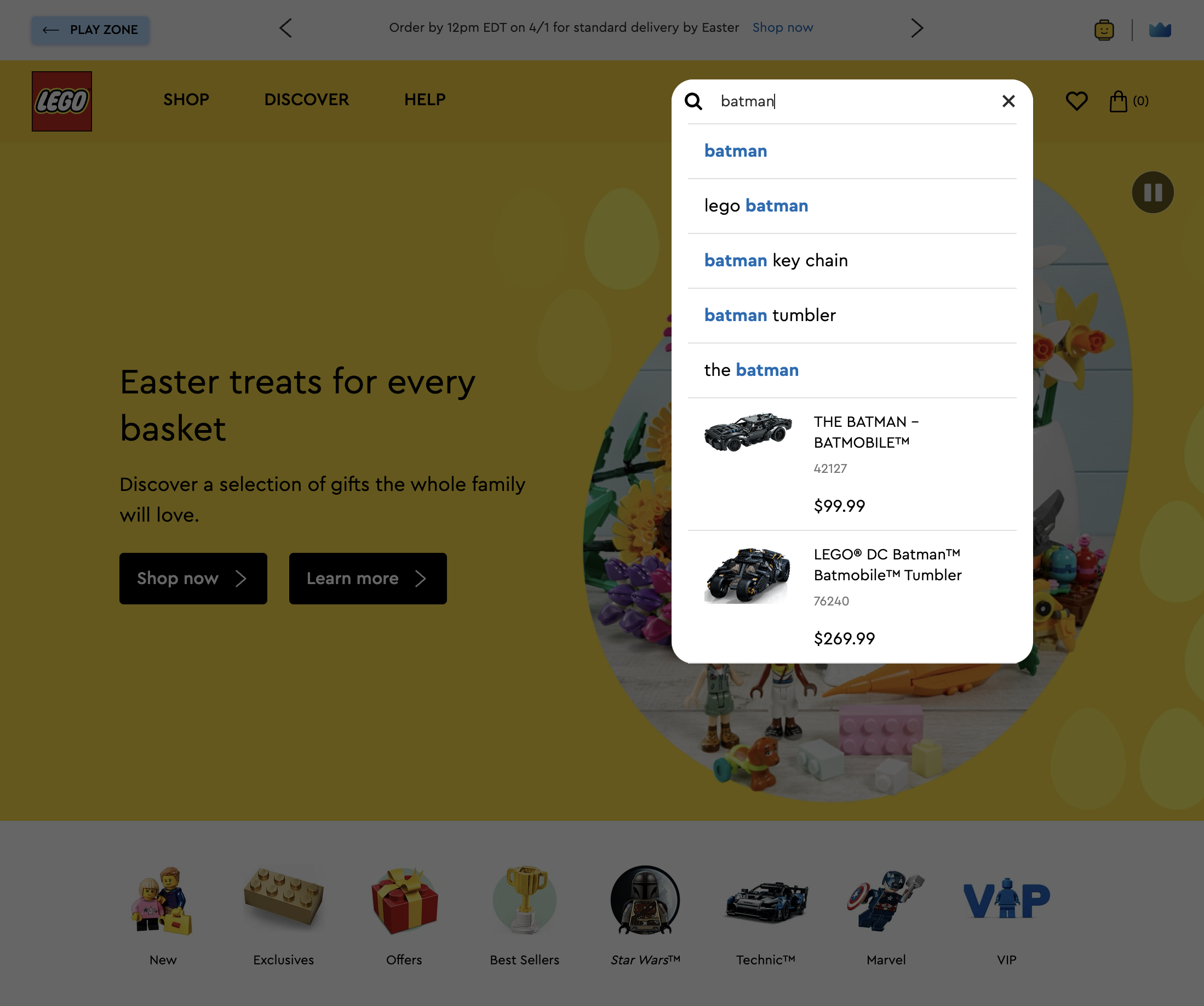 Desktop screenshot of undefined