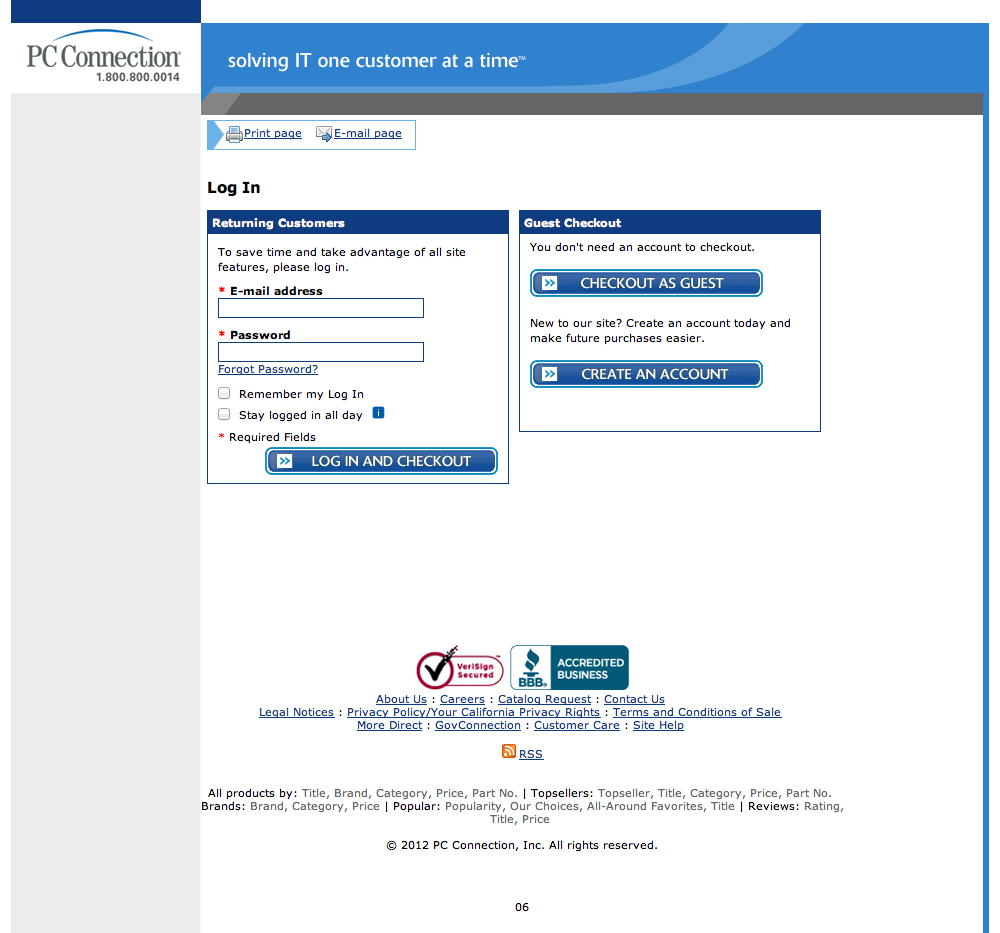 Desktop screenshot of undefined