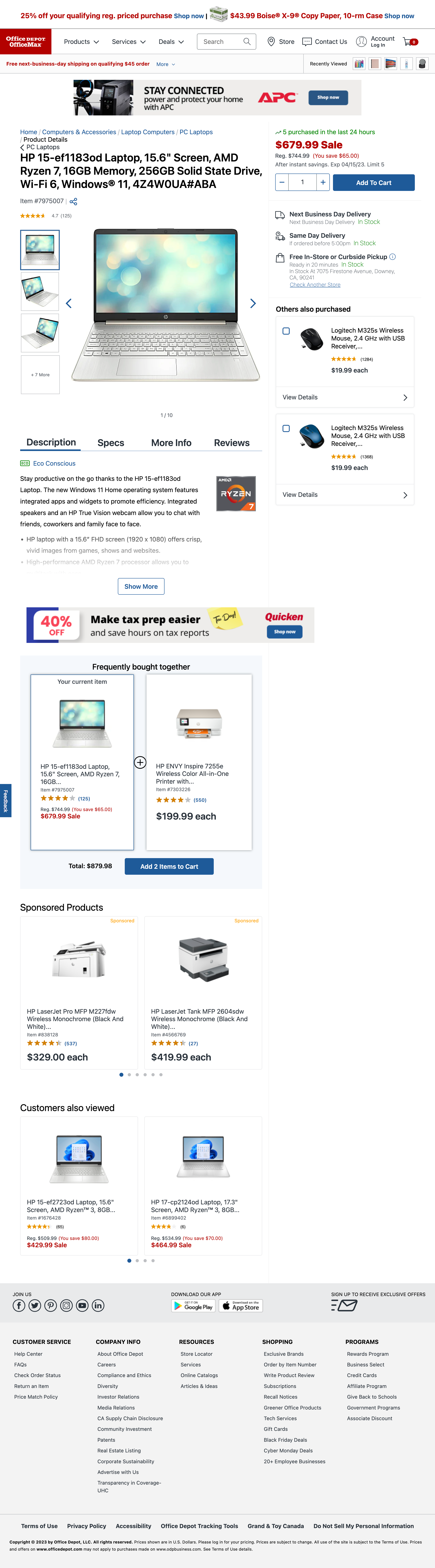 Desktop screenshot of undefined