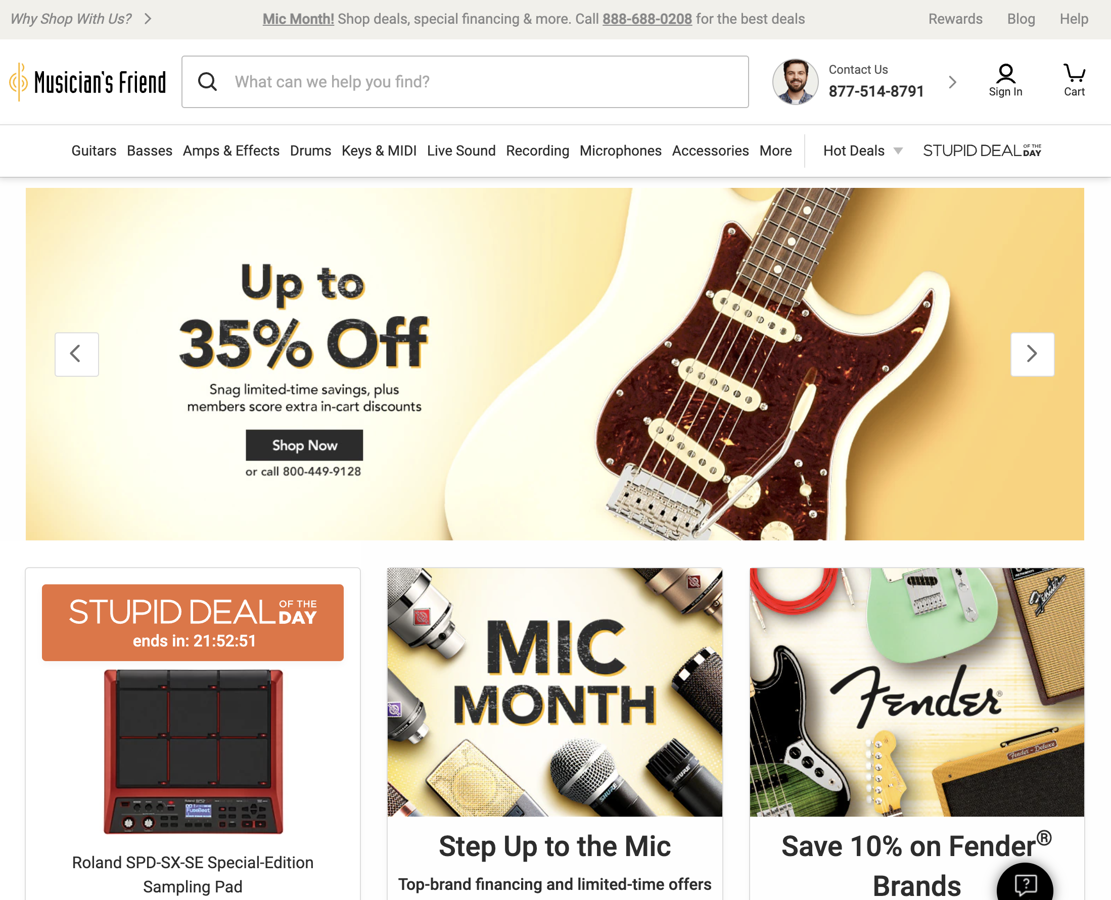 Desktop screenshot of undefined