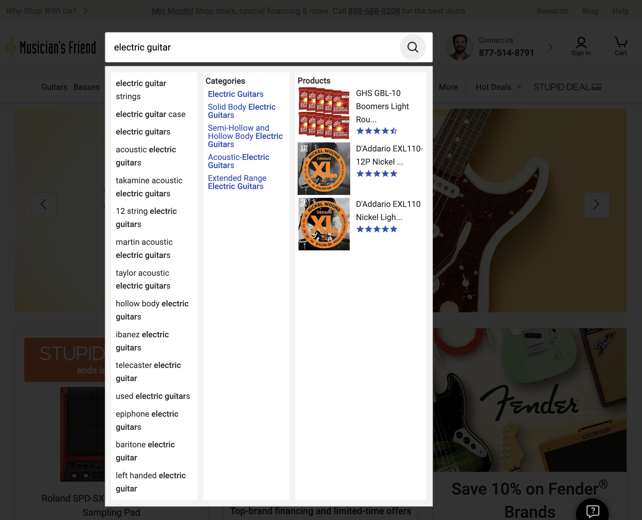 Desktop screenshot of undefined