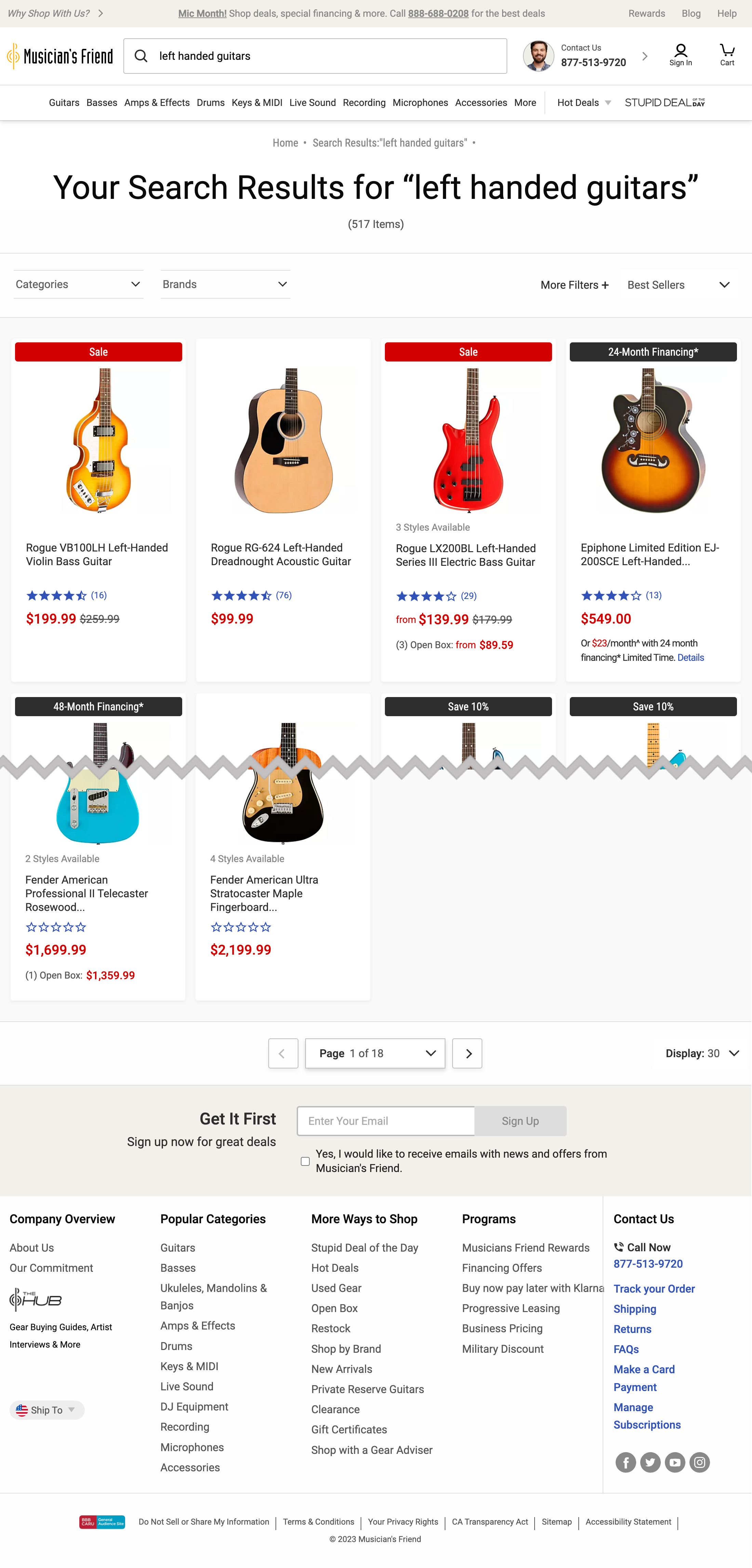 Desktop screenshot of undefined