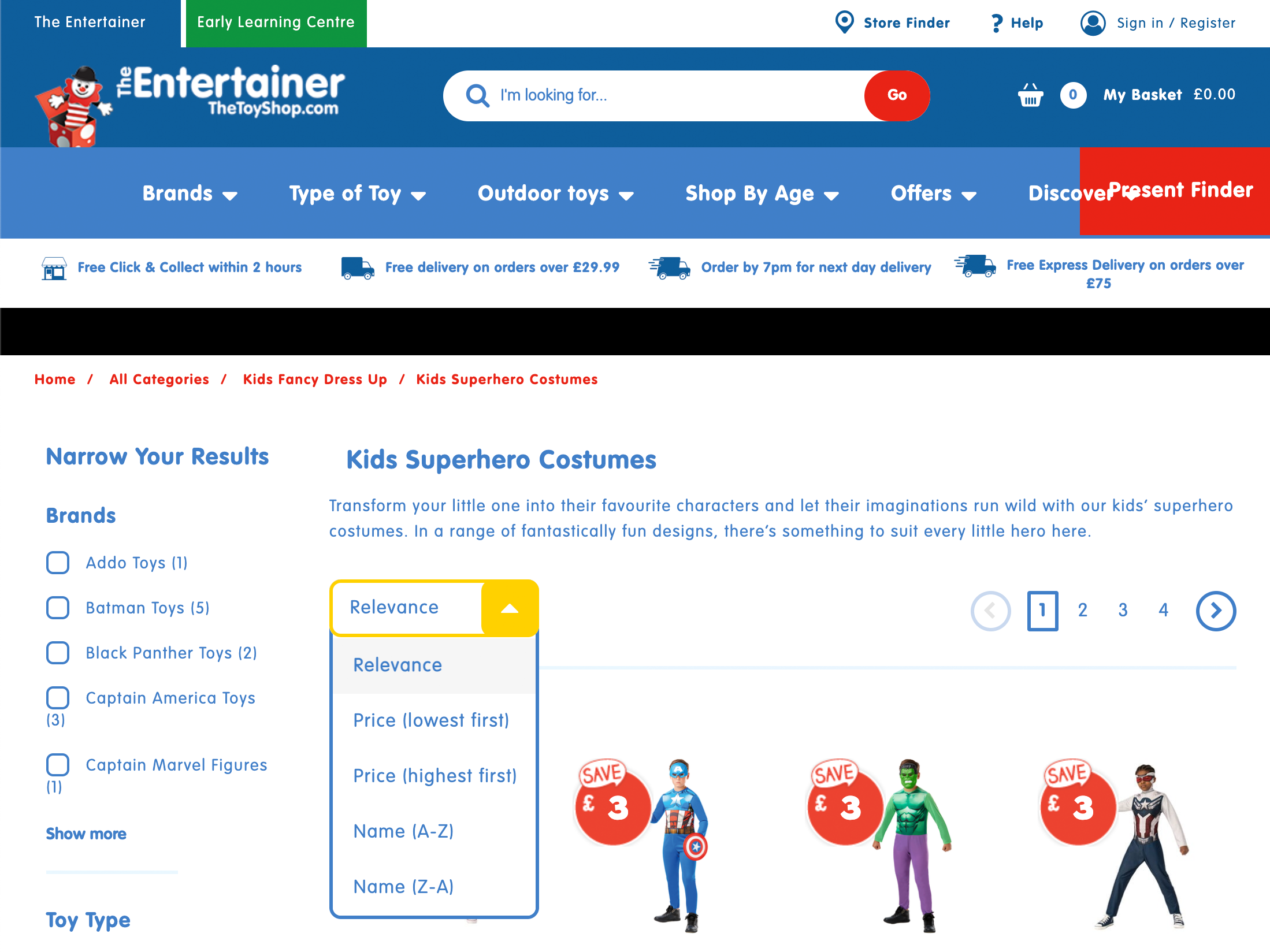 Desktop screenshot of undefined