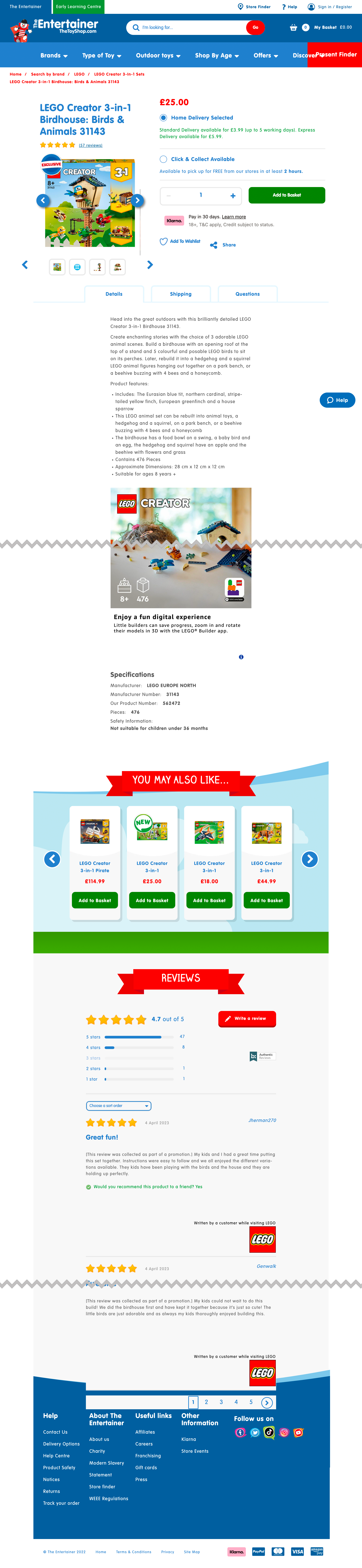 Desktop screenshot of undefined