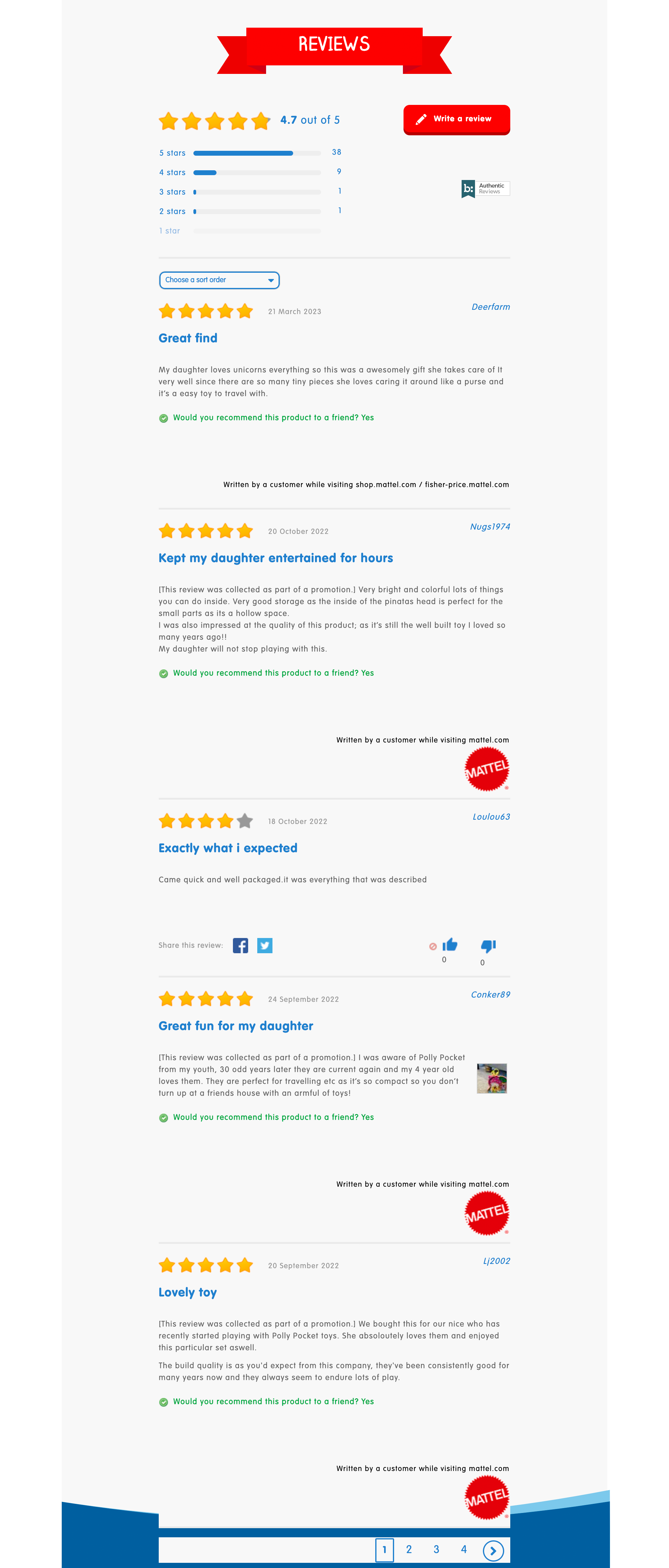 Desktop screenshot of undefined