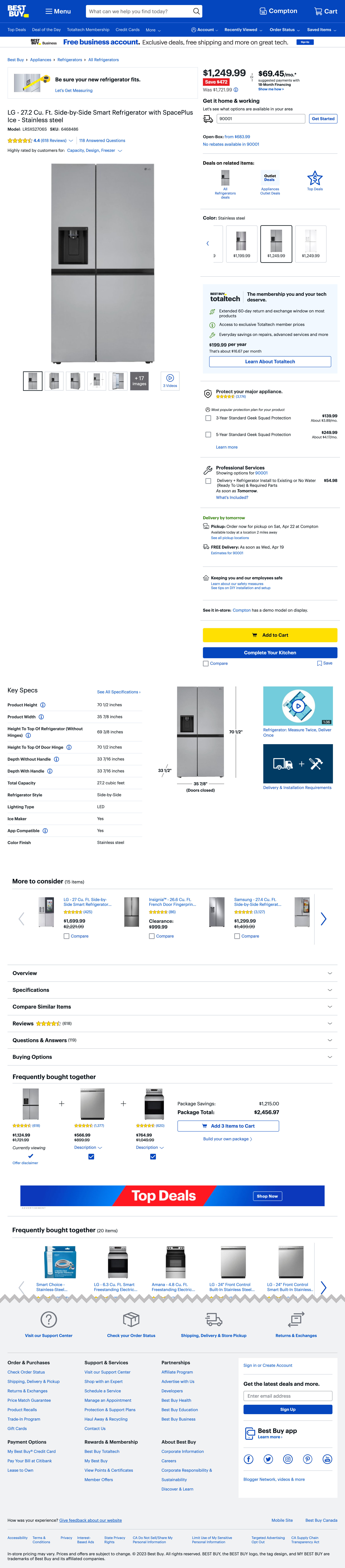 Desktop screenshot of undefined
