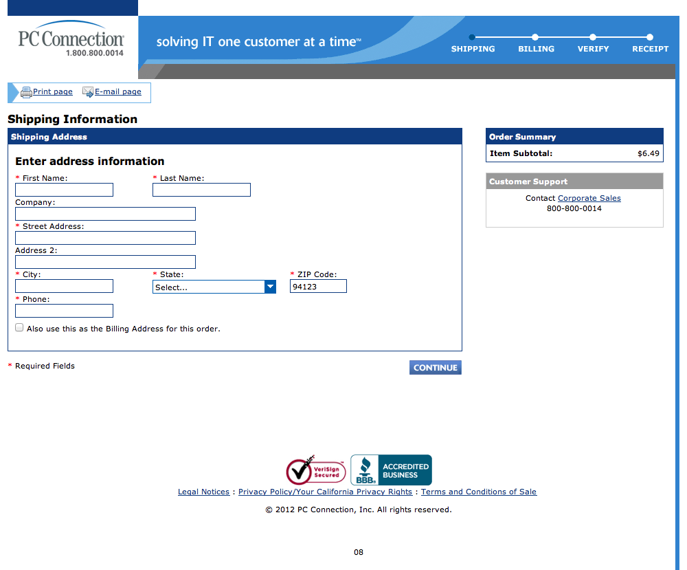 Desktop screenshot of undefined