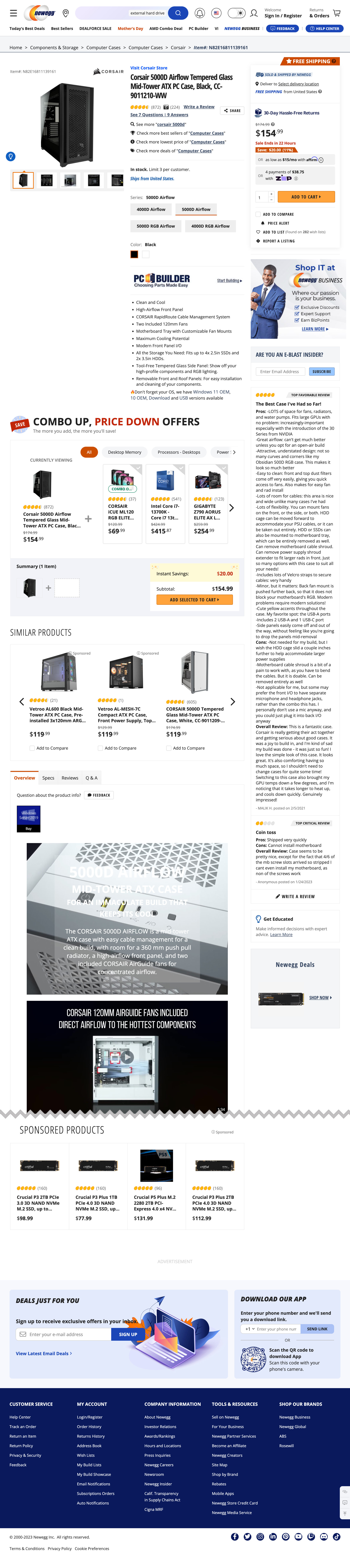 Desktop screenshot of undefined