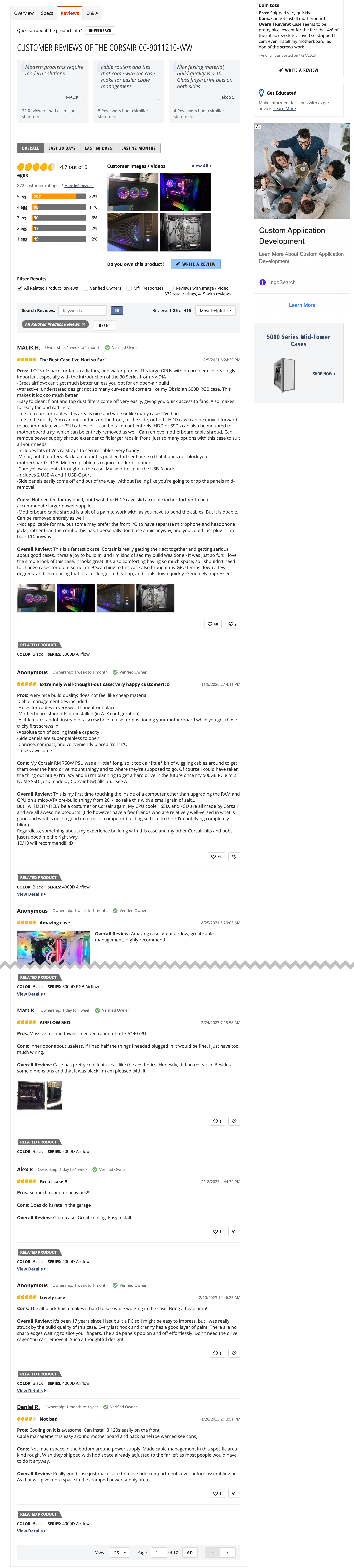 Desktop screenshot of undefined