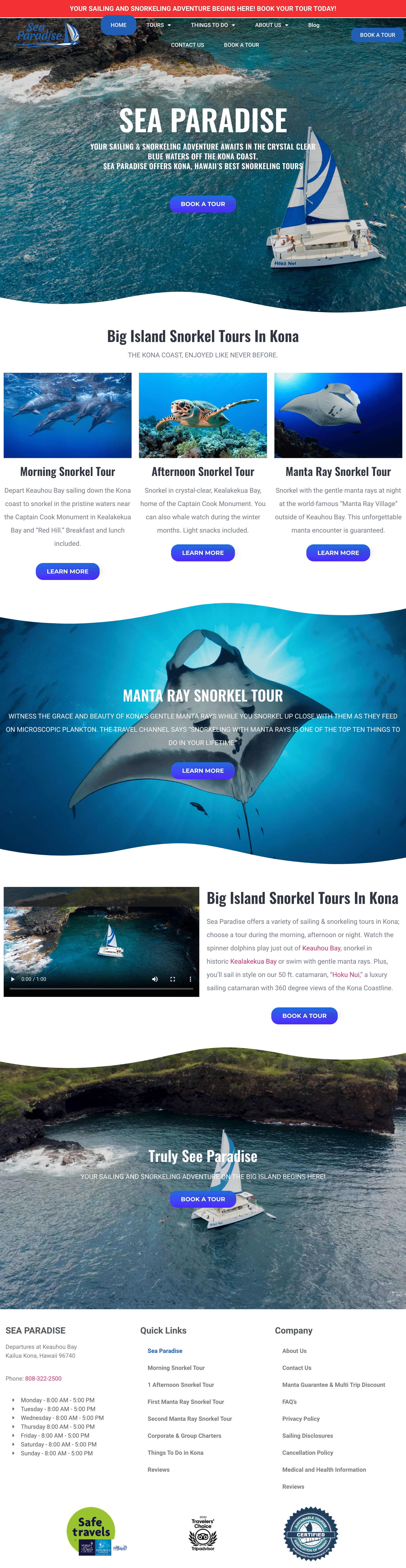 Desktop screenshot of undefined