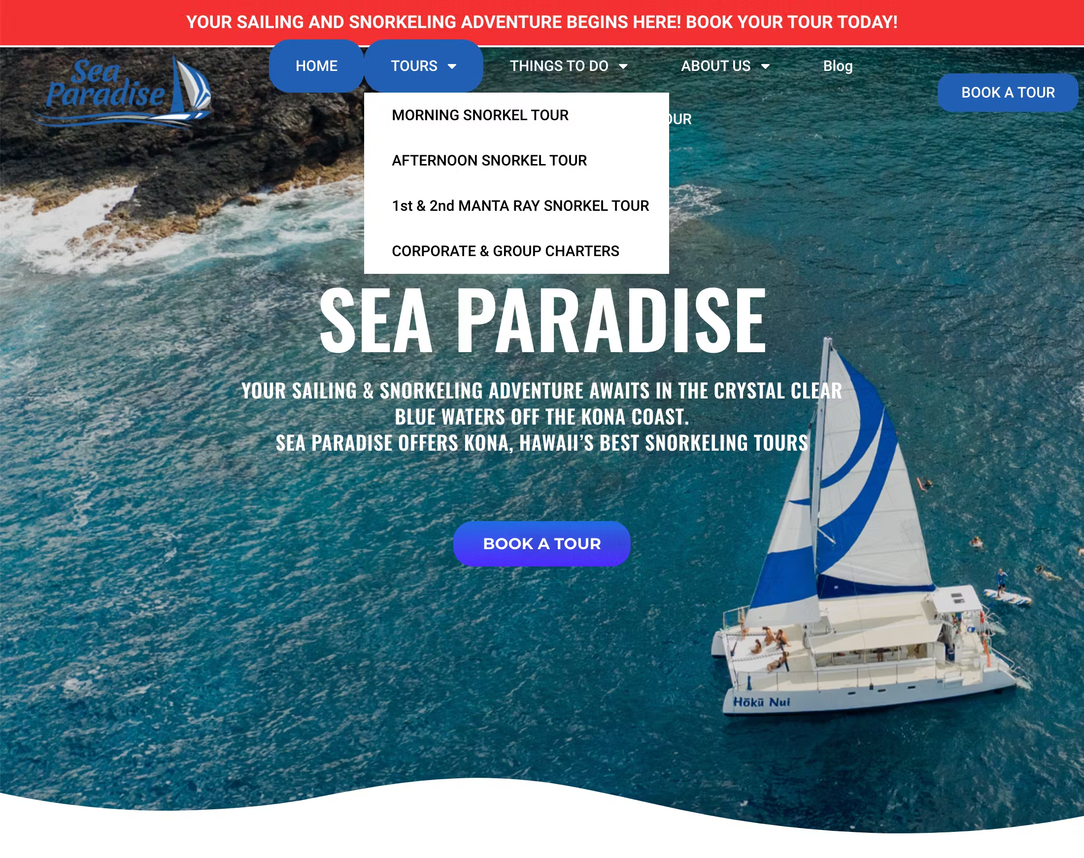Desktop screenshot of undefined