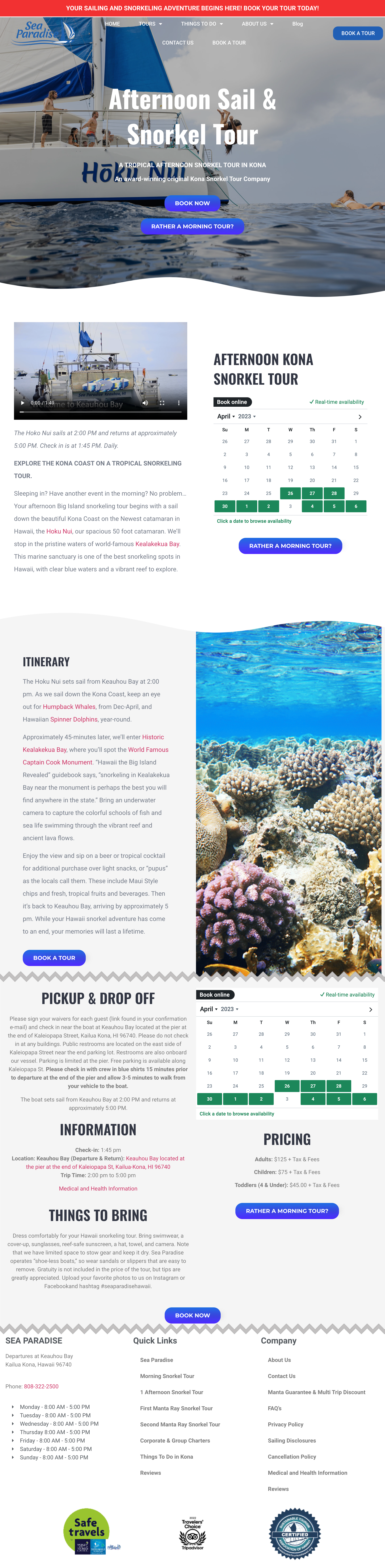 Desktop screenshot of undefined