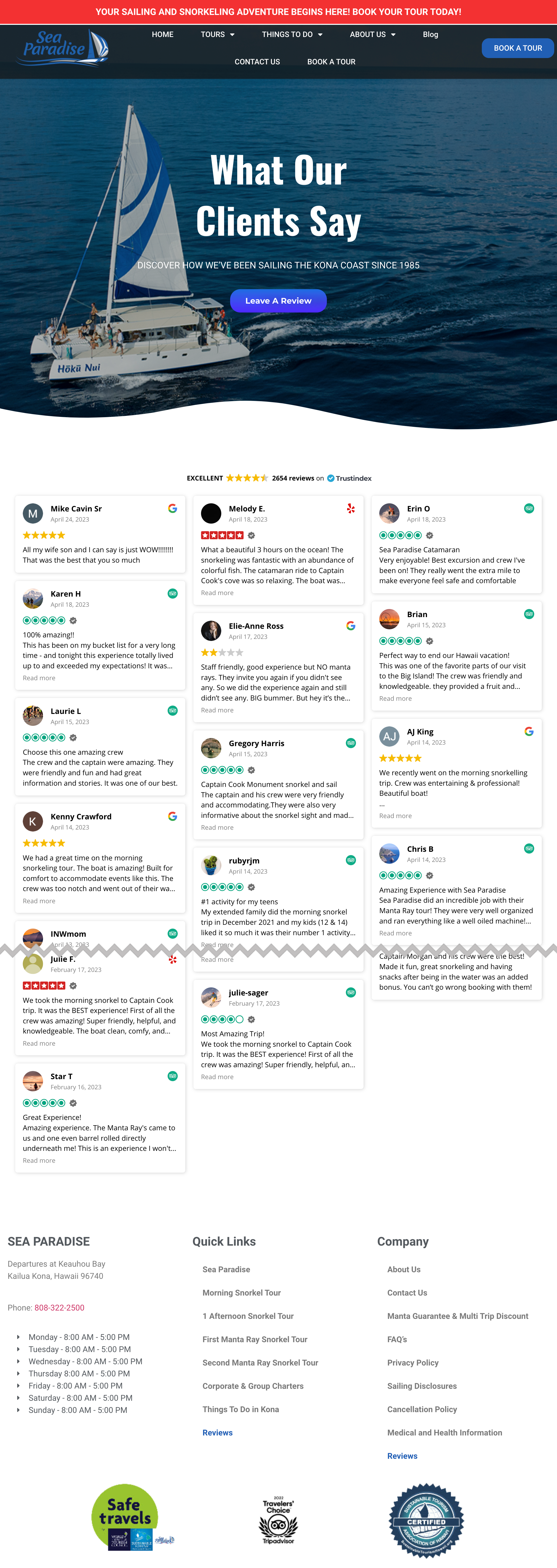 Desktop screenshot of undefined