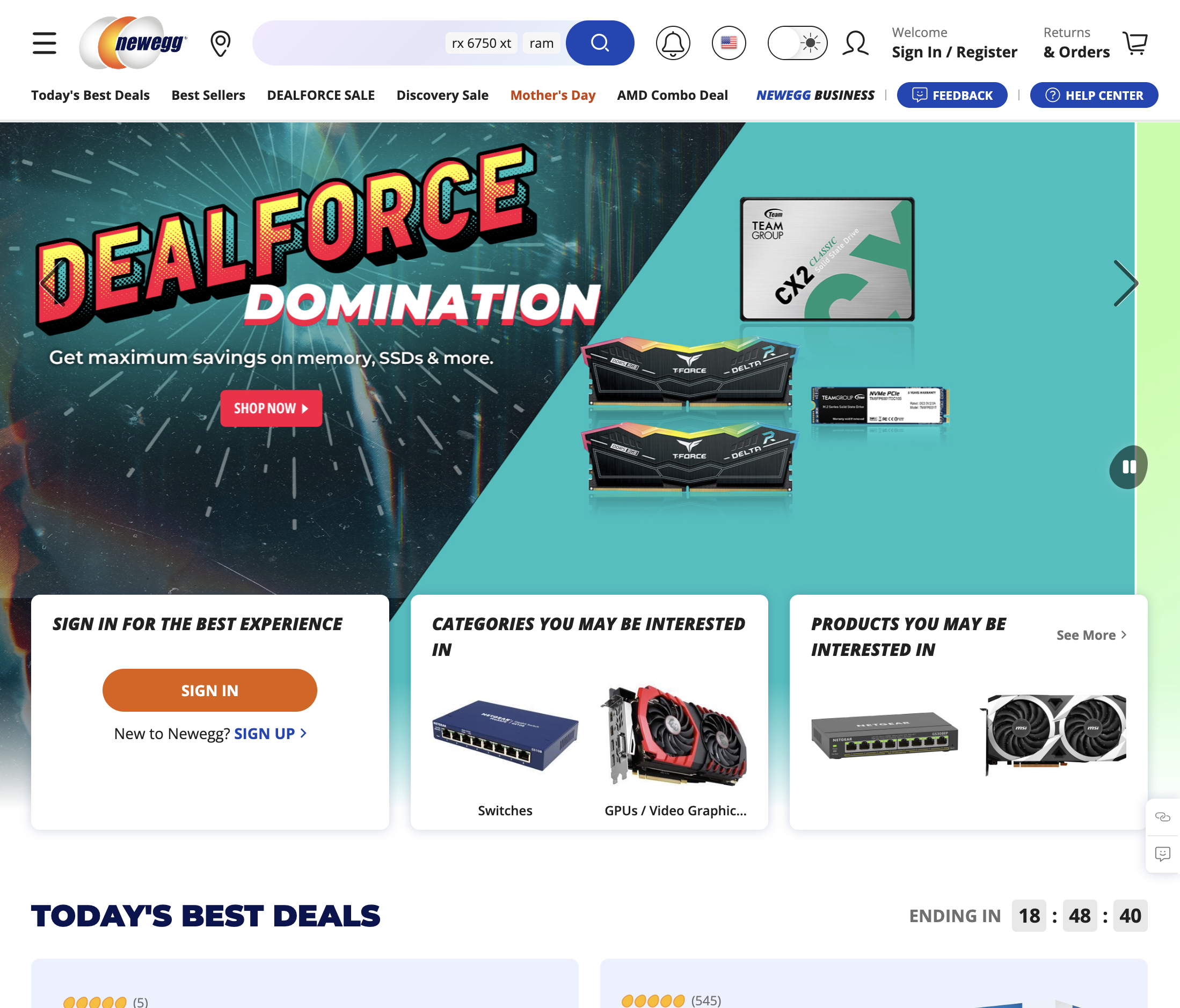 Desktop screenshot of undefined