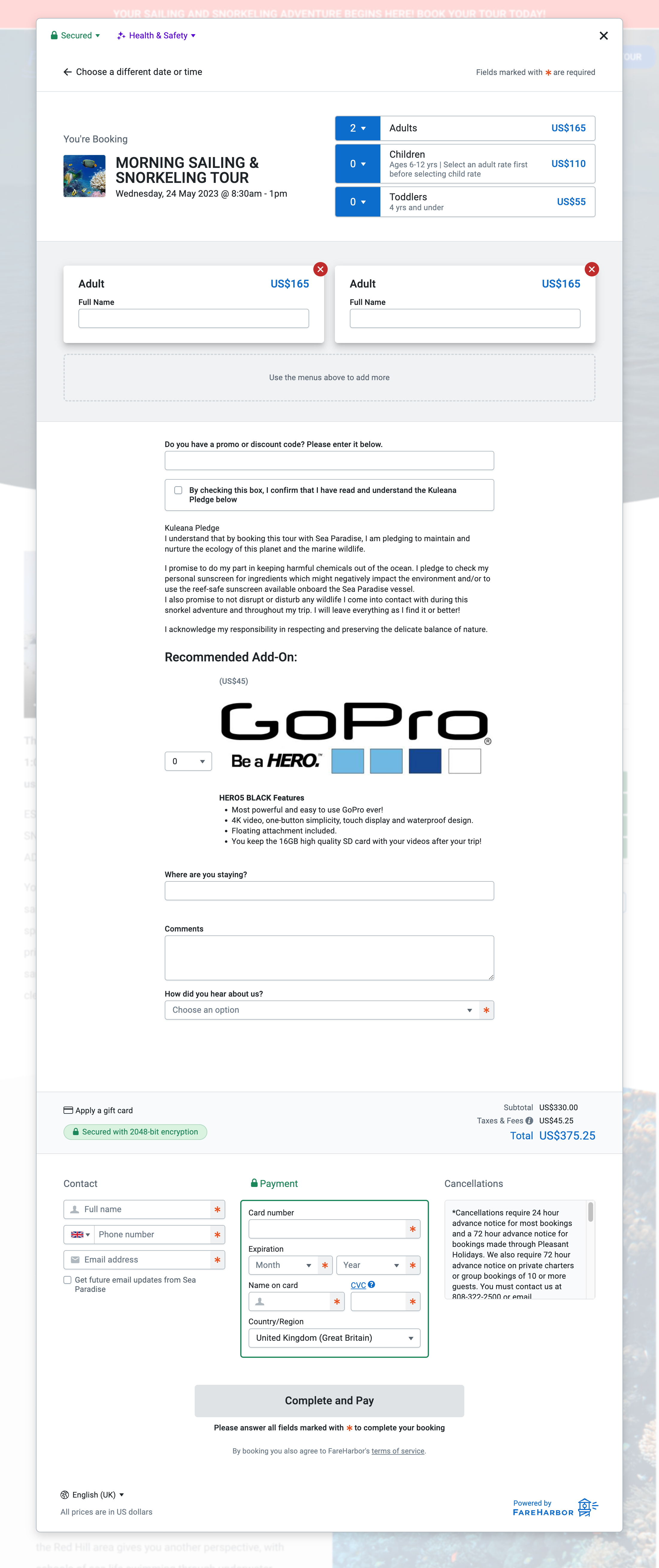 Desktop screenshot of undefined