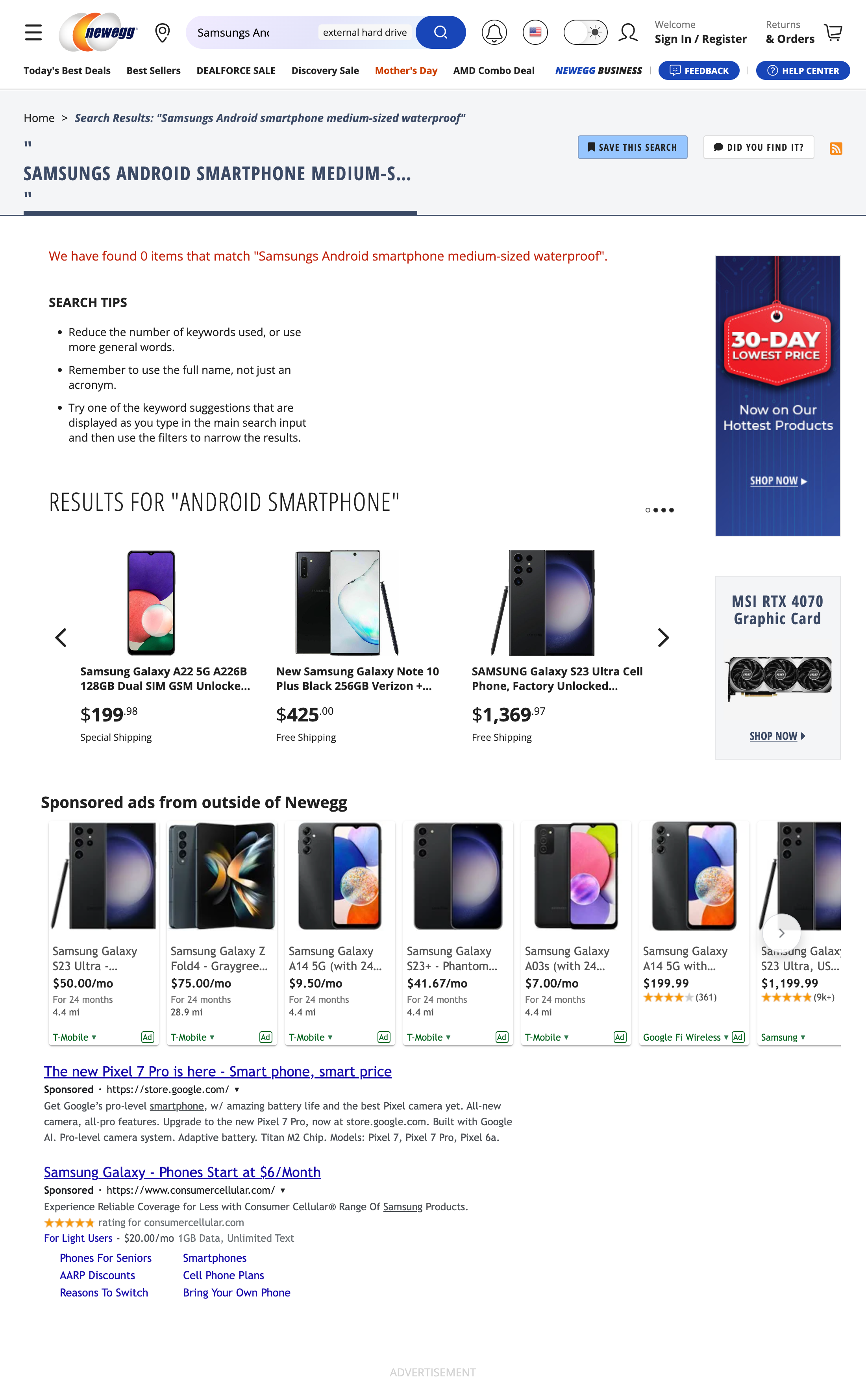 Desktop screenshot of undefined