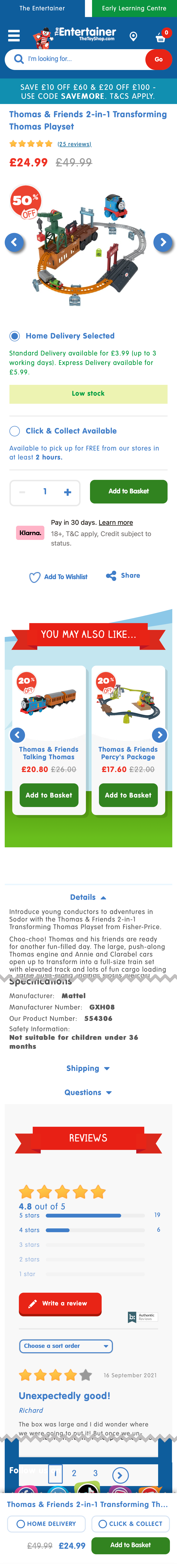 Mobile screenshot of undefined