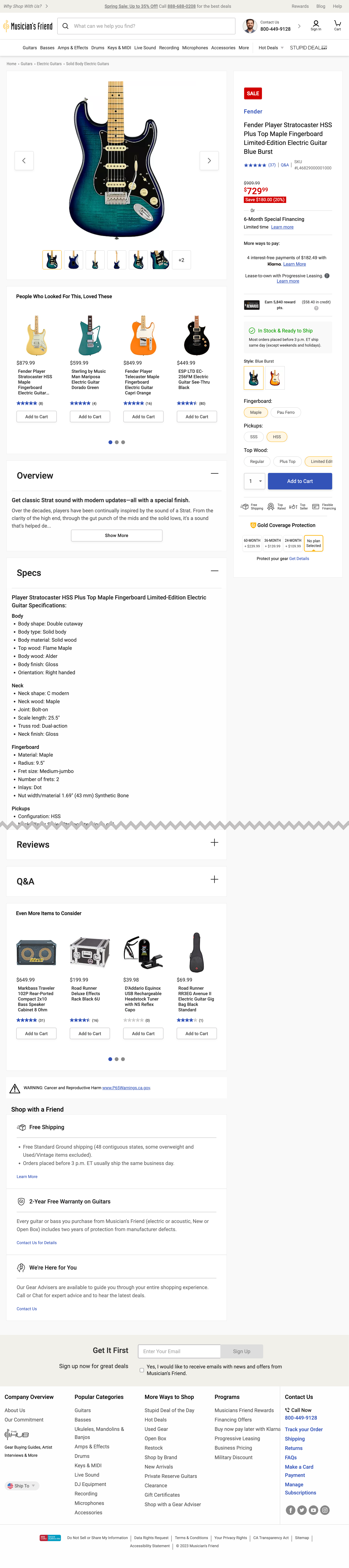 Desktop screenshot of undefined