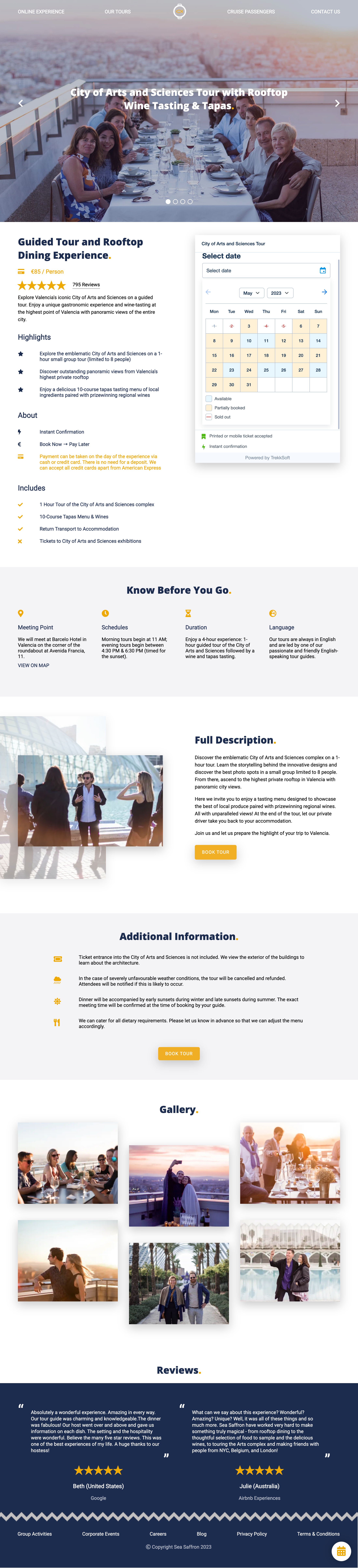 Desktop screenshot of undefined