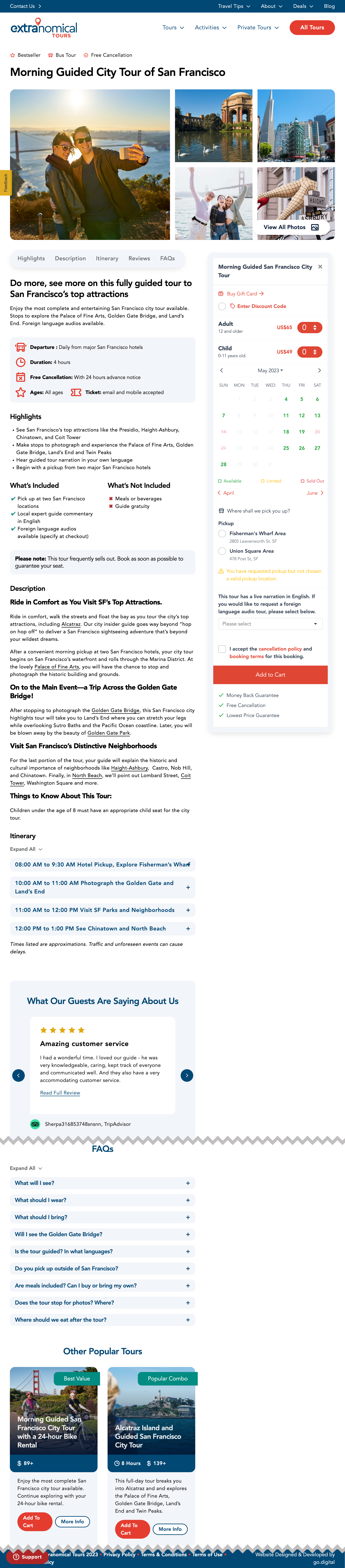 Desktop screenshot of undefined