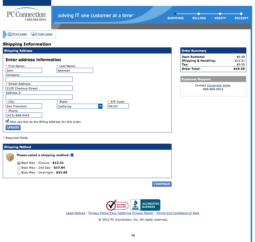 Desktop screenshot of undefined