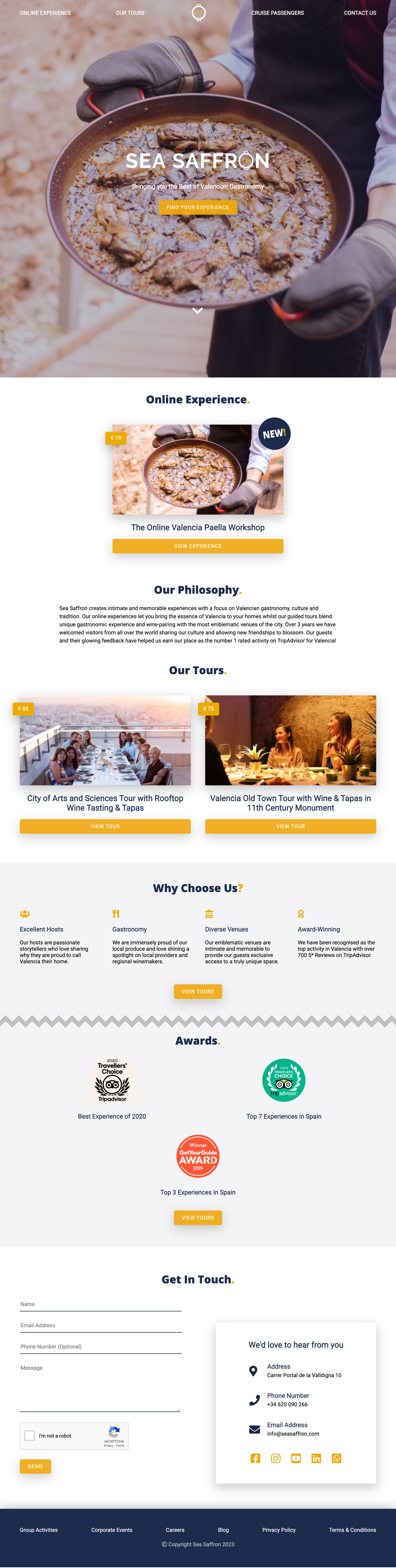 Desktop screenshot of undefined