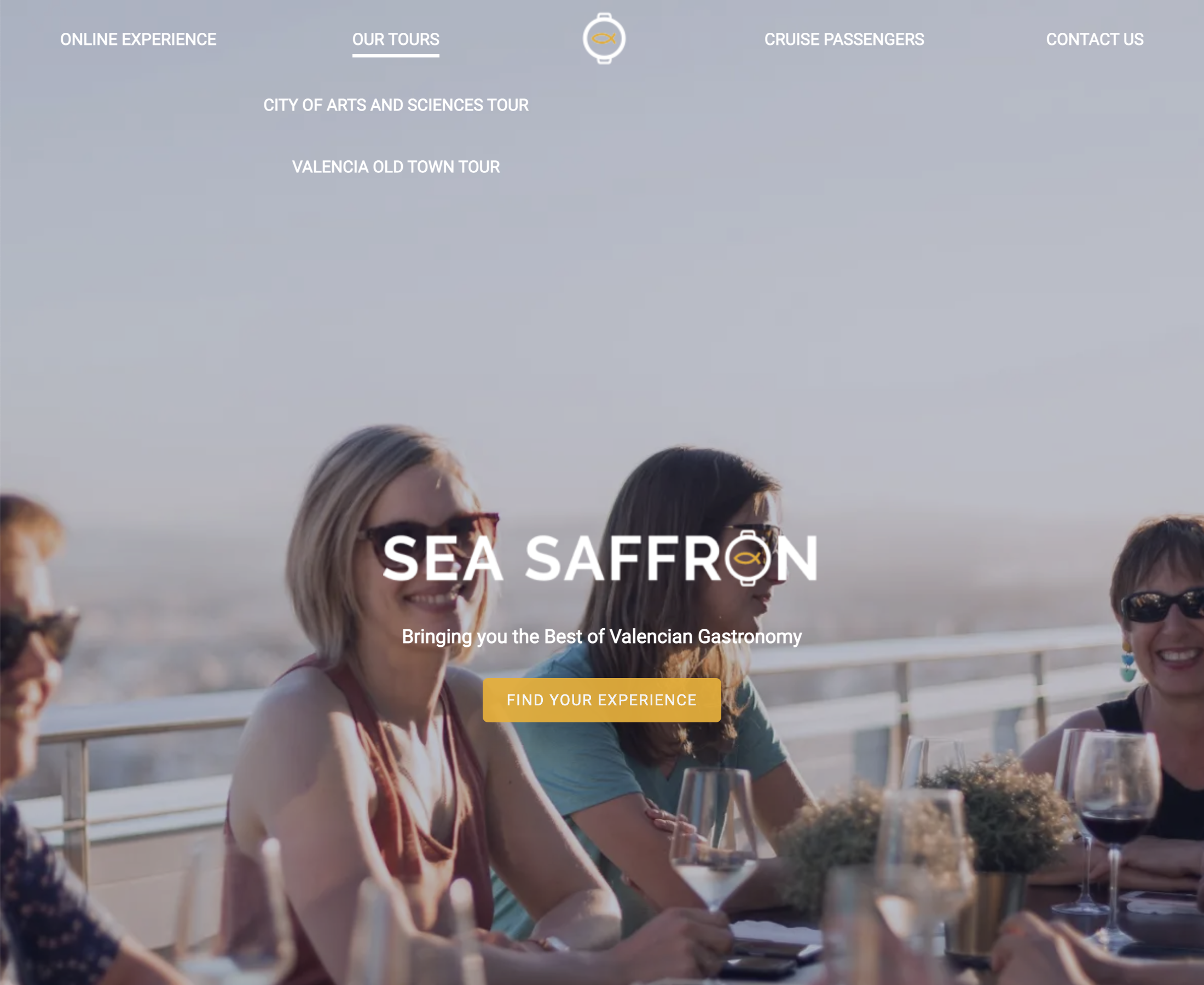Desktop screenshot of undefined