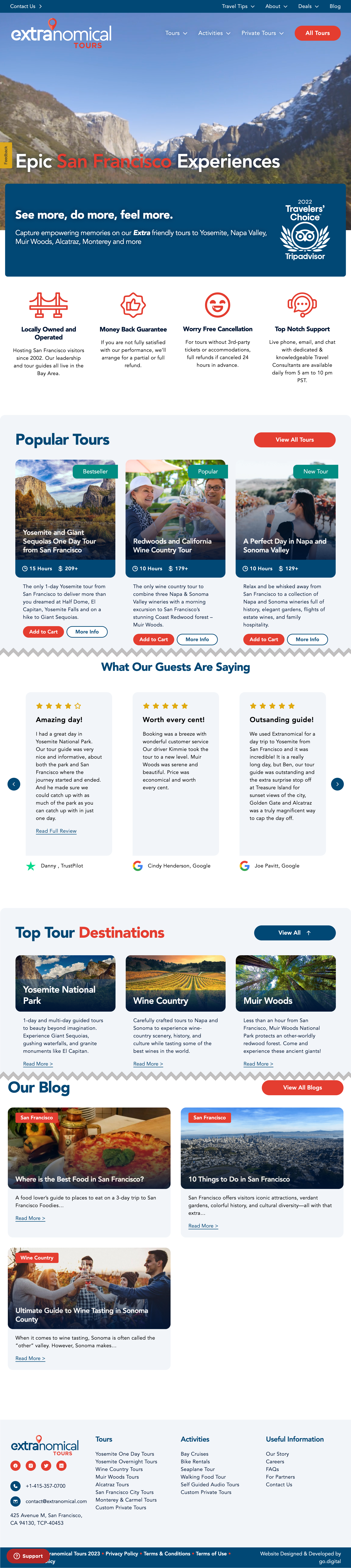 Desktop screenshot of undefined